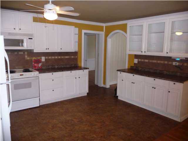 Hiland Heights - Residential Lease