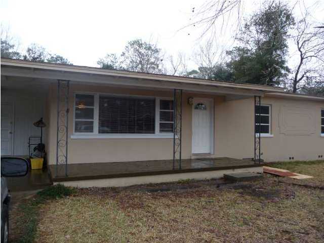 Hiland Heights - Residential Lease