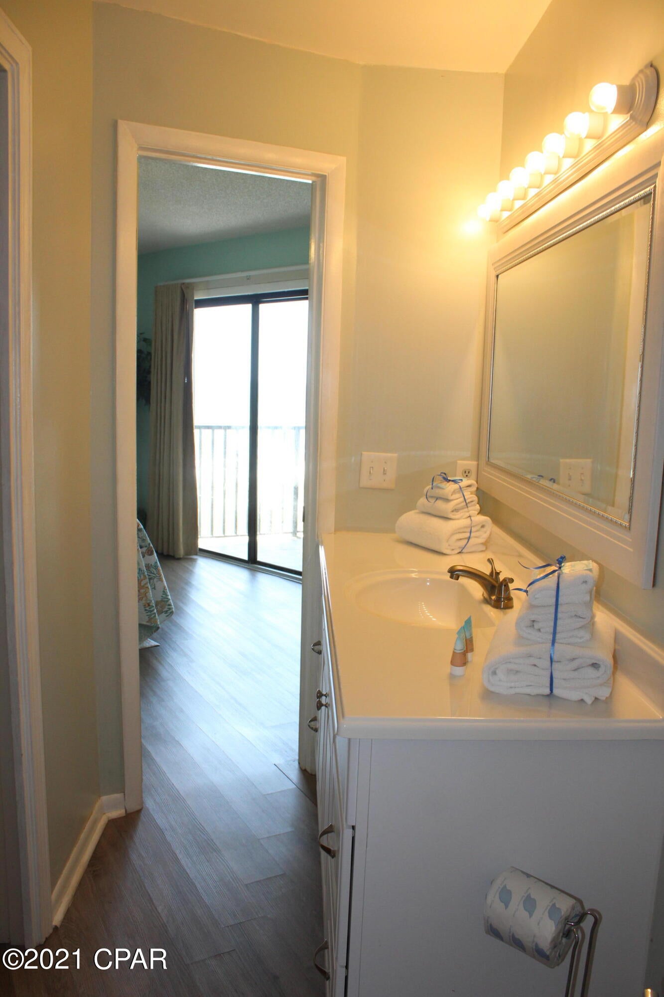 Whispering Seas - Residential