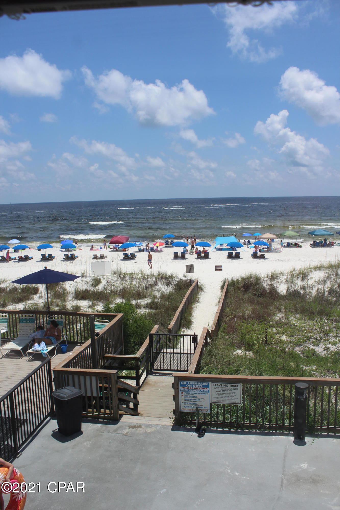 Whispering Seas - Residential