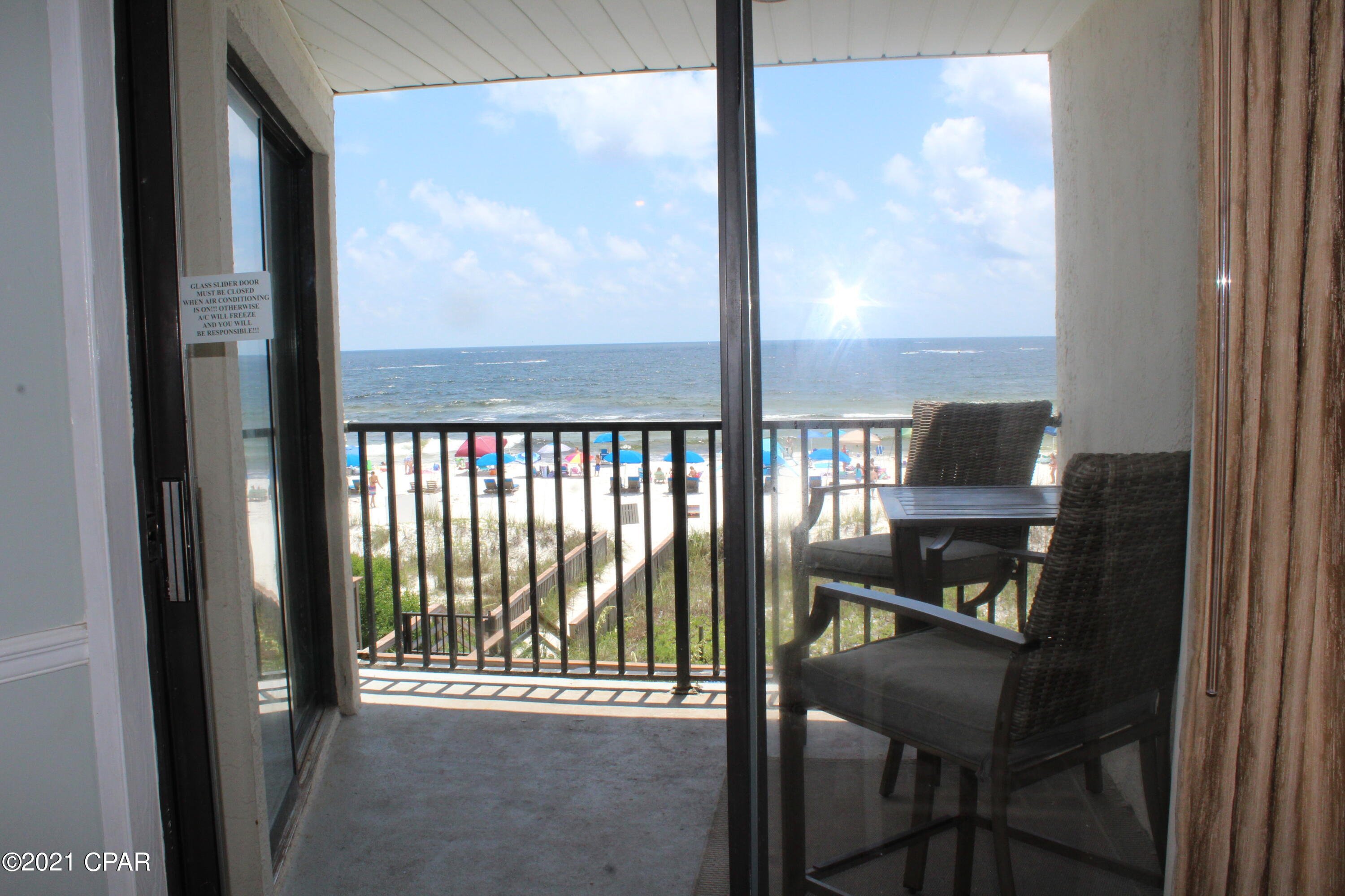 Whispering Seas - Residential