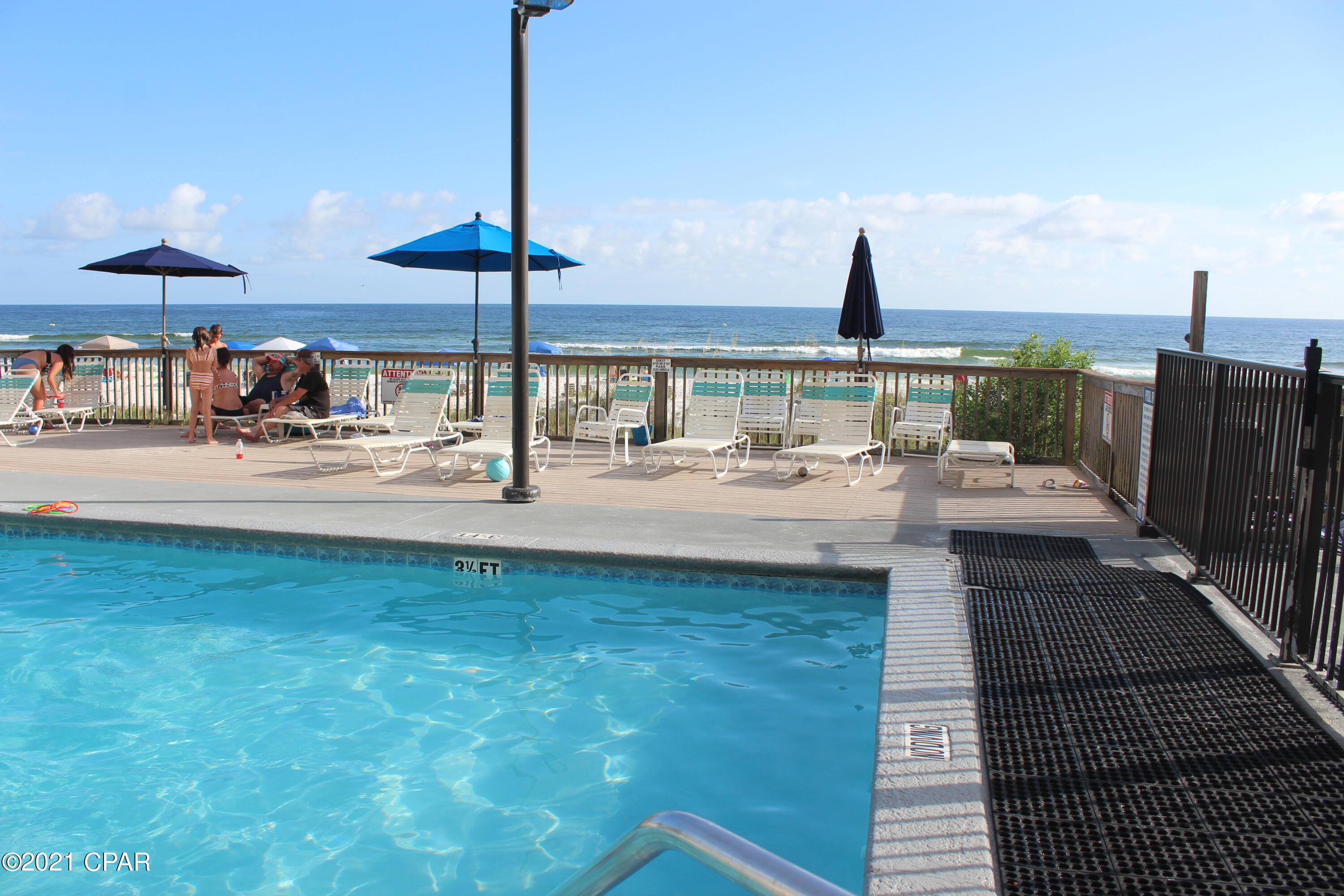 Whispering Seas - Residential