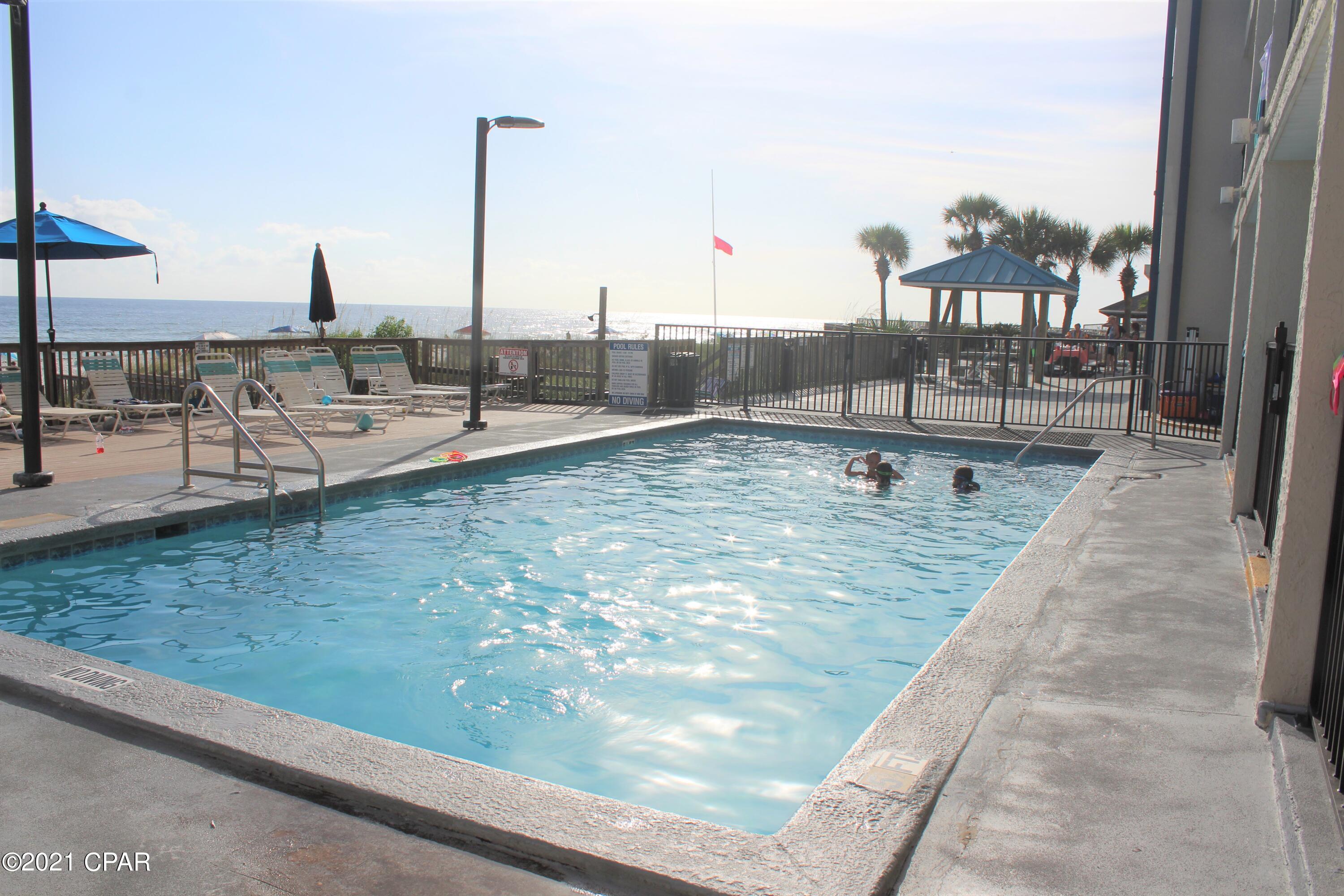 Whispering Seas - Residential