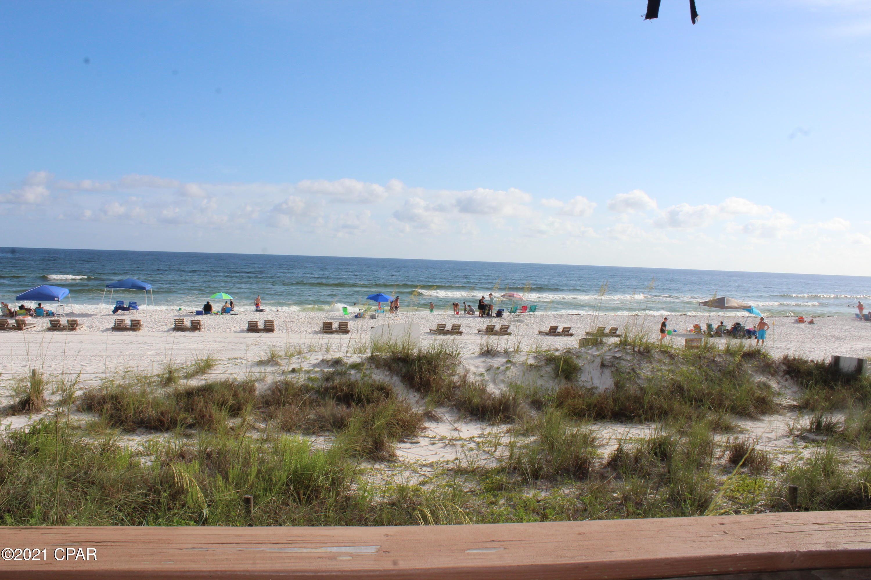 Whispering Seas - Residential