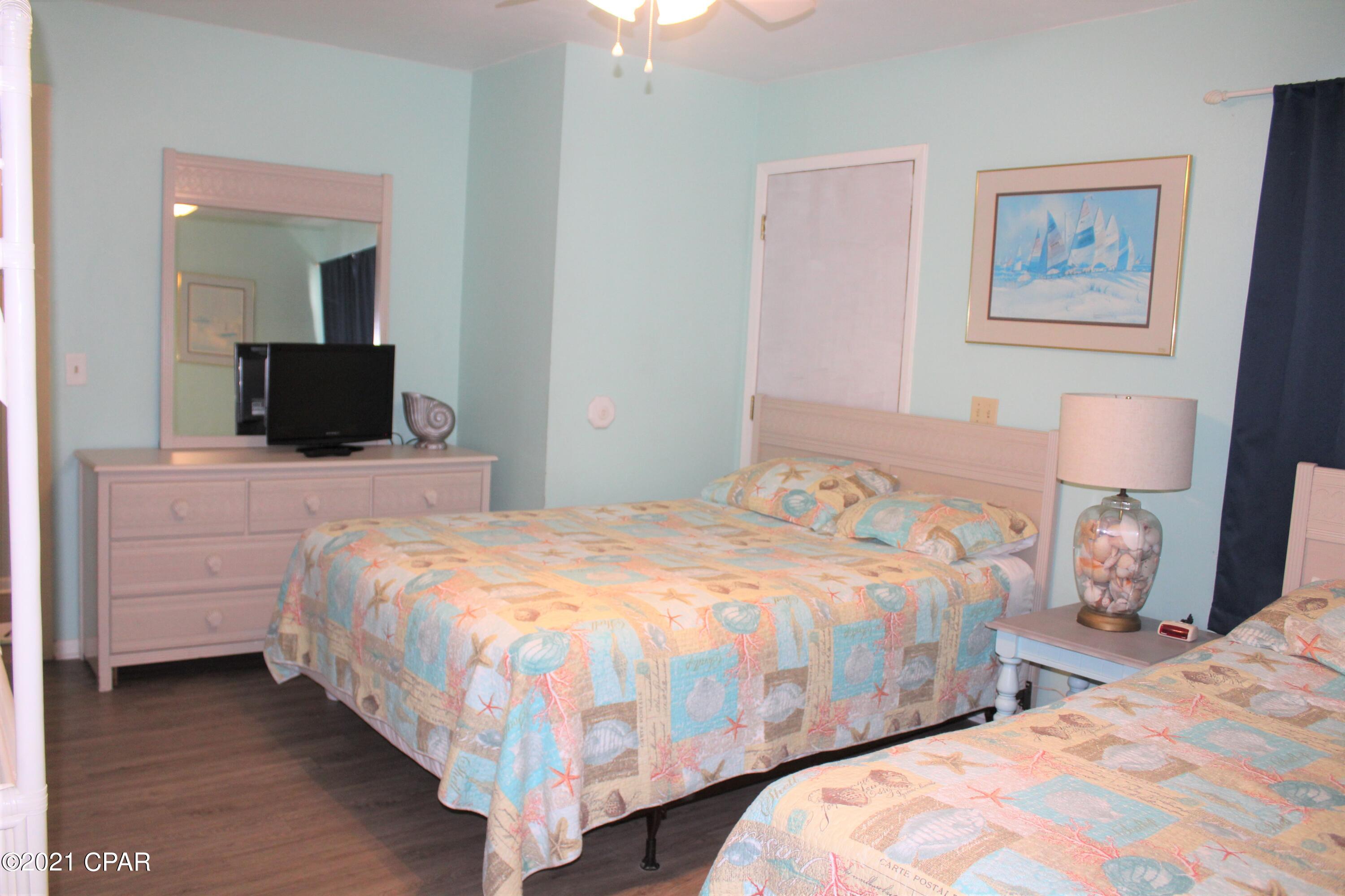 Whispering Seas - Residential