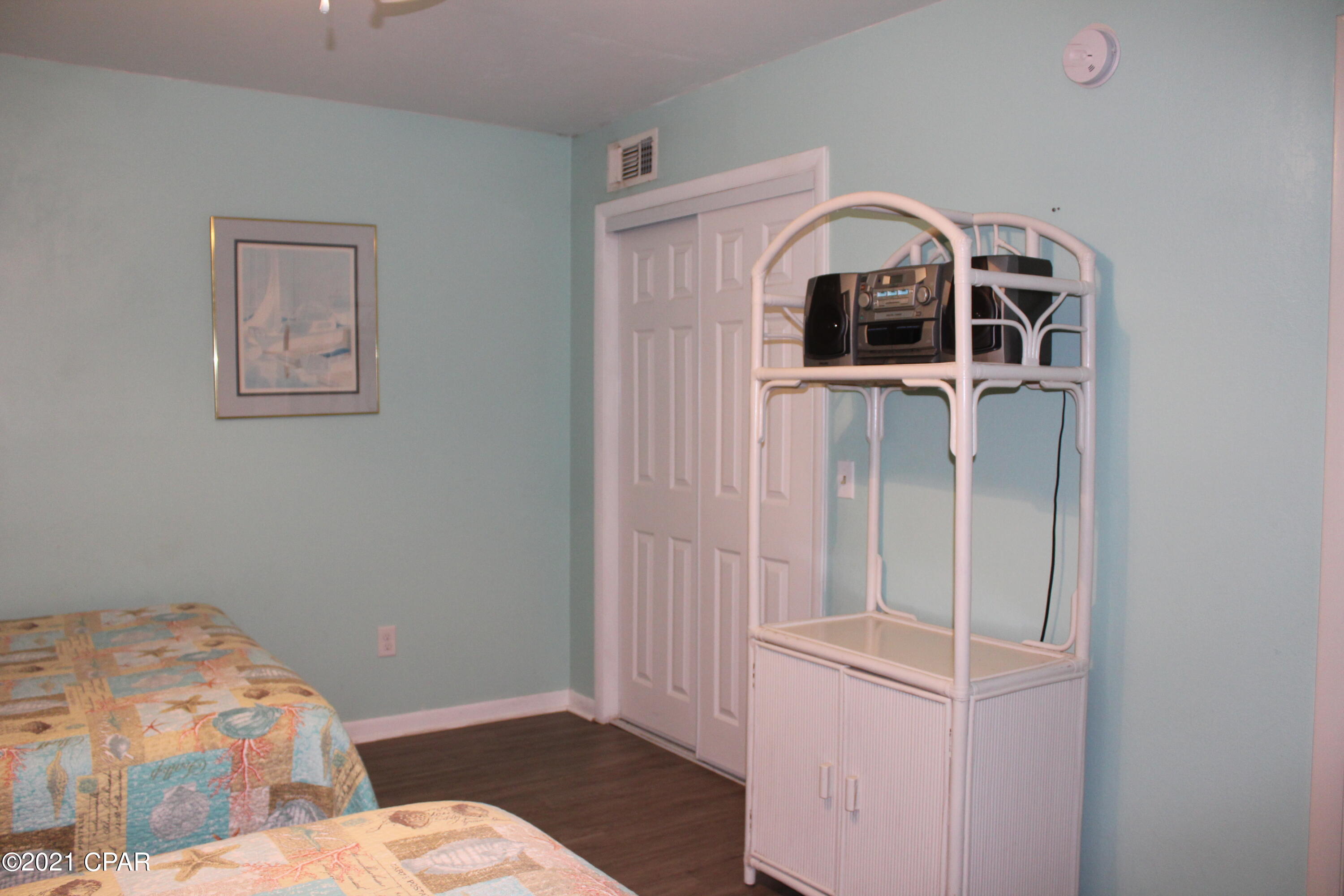 Whispering Seas - Residential