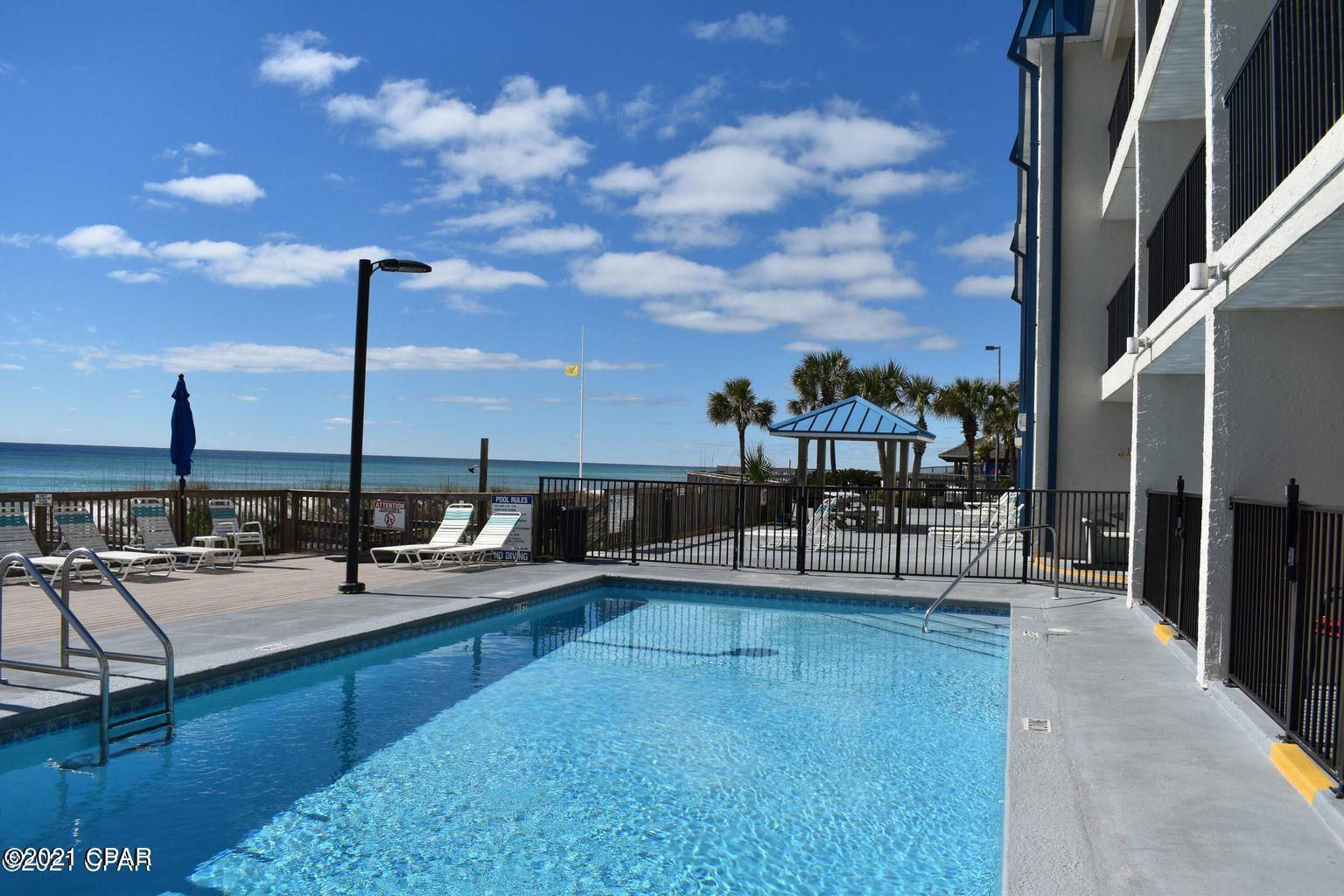 Whispering Seas - Residential