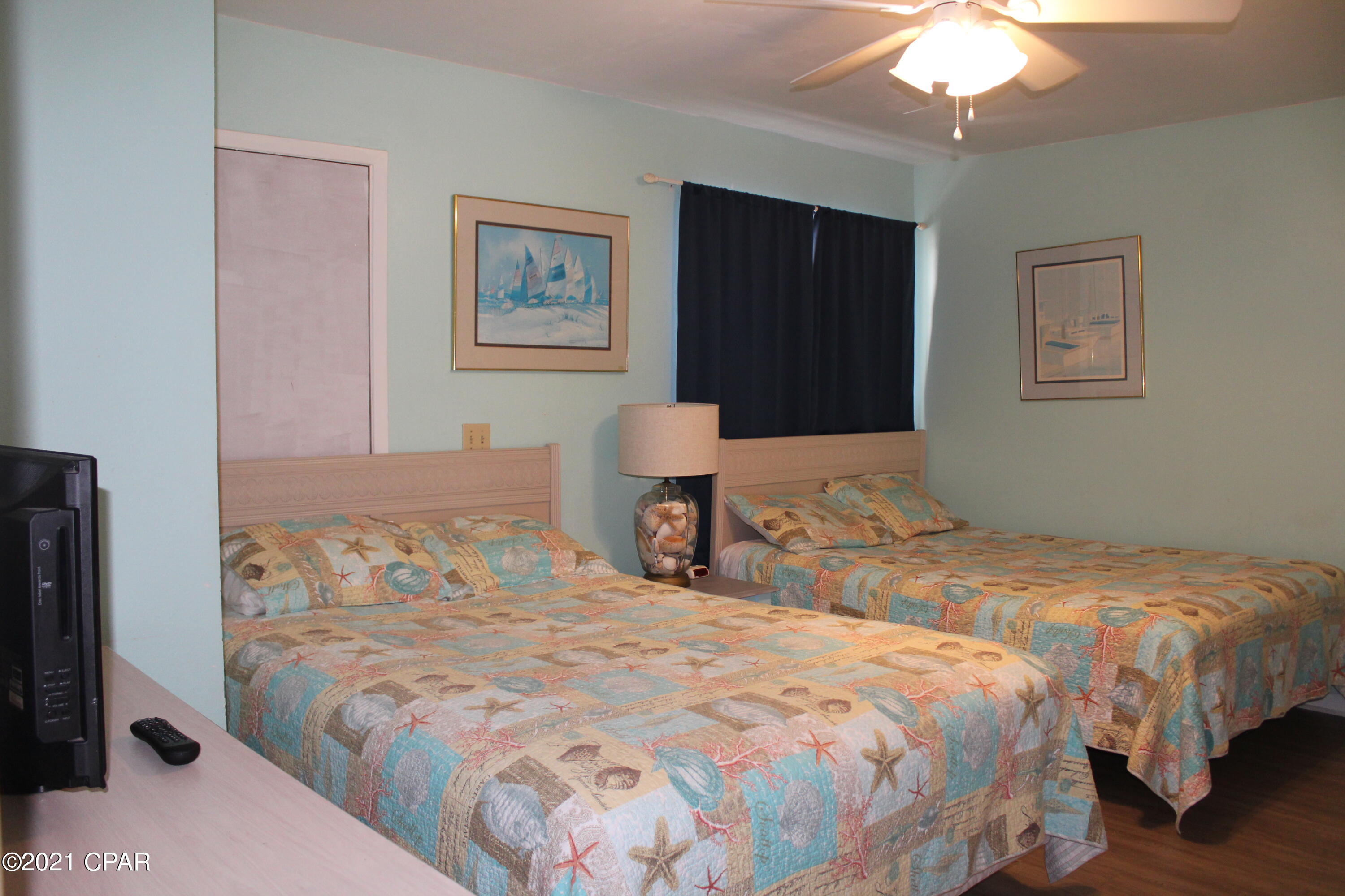 Whispering Seas - Residential