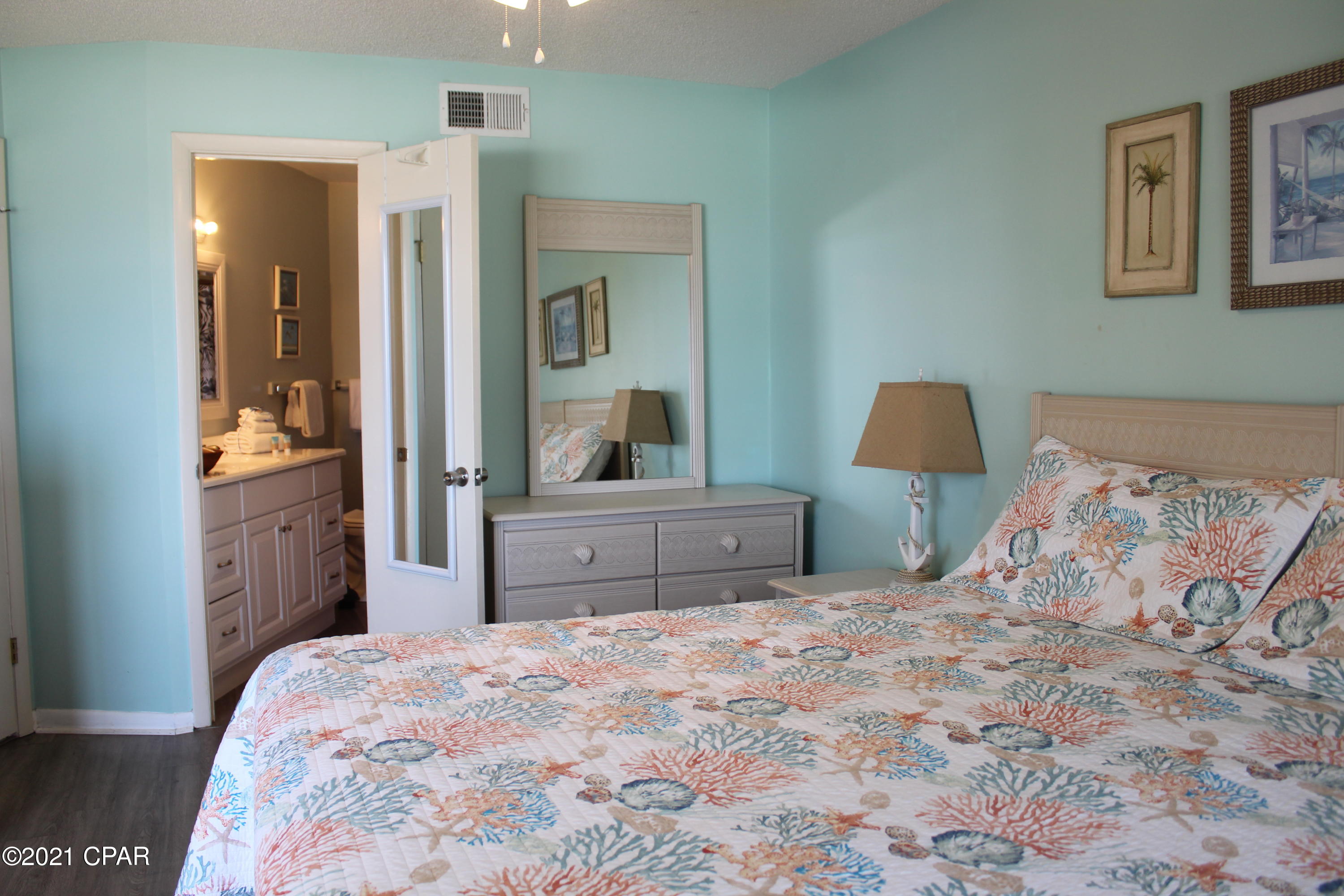 Whispering Seas - Residential