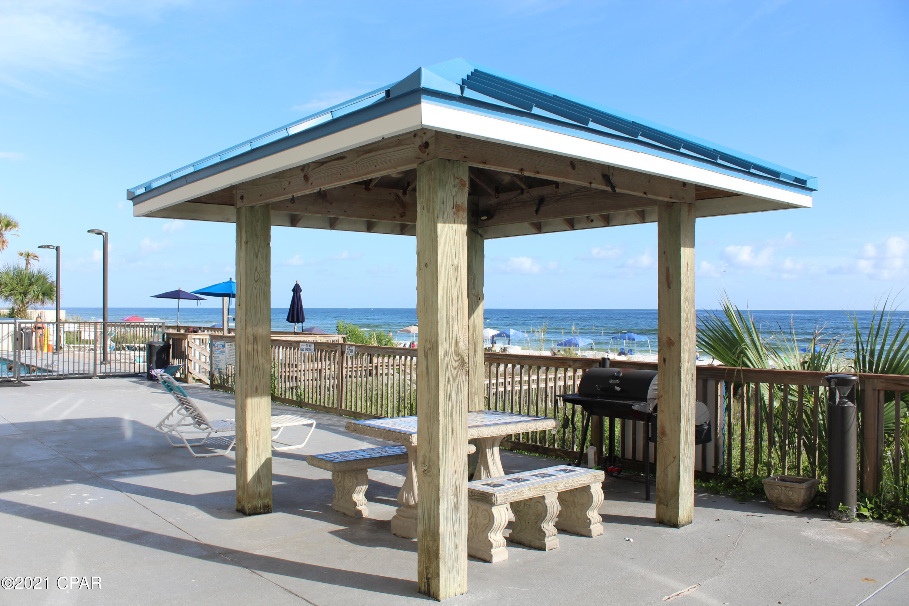 Whispering Seas - Residential