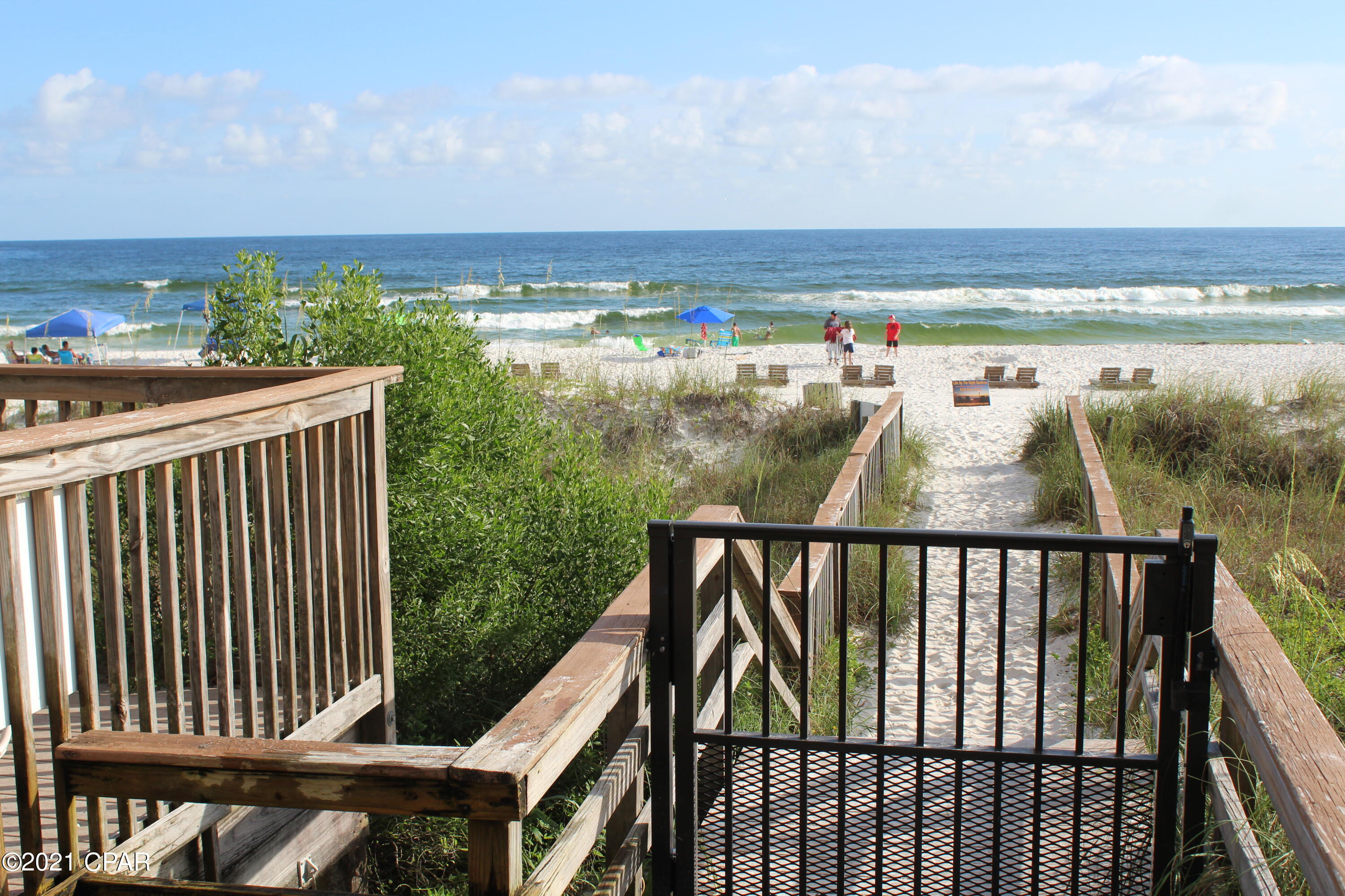 Whispering Seas - Residential