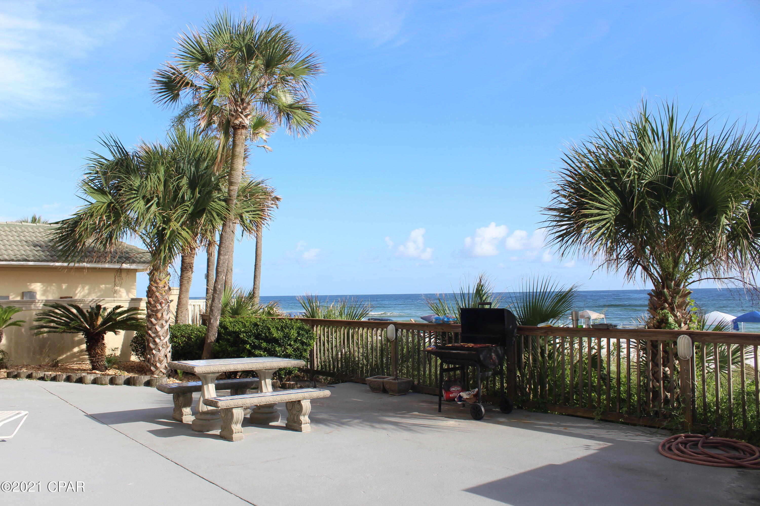 Whispering Seas - Residential