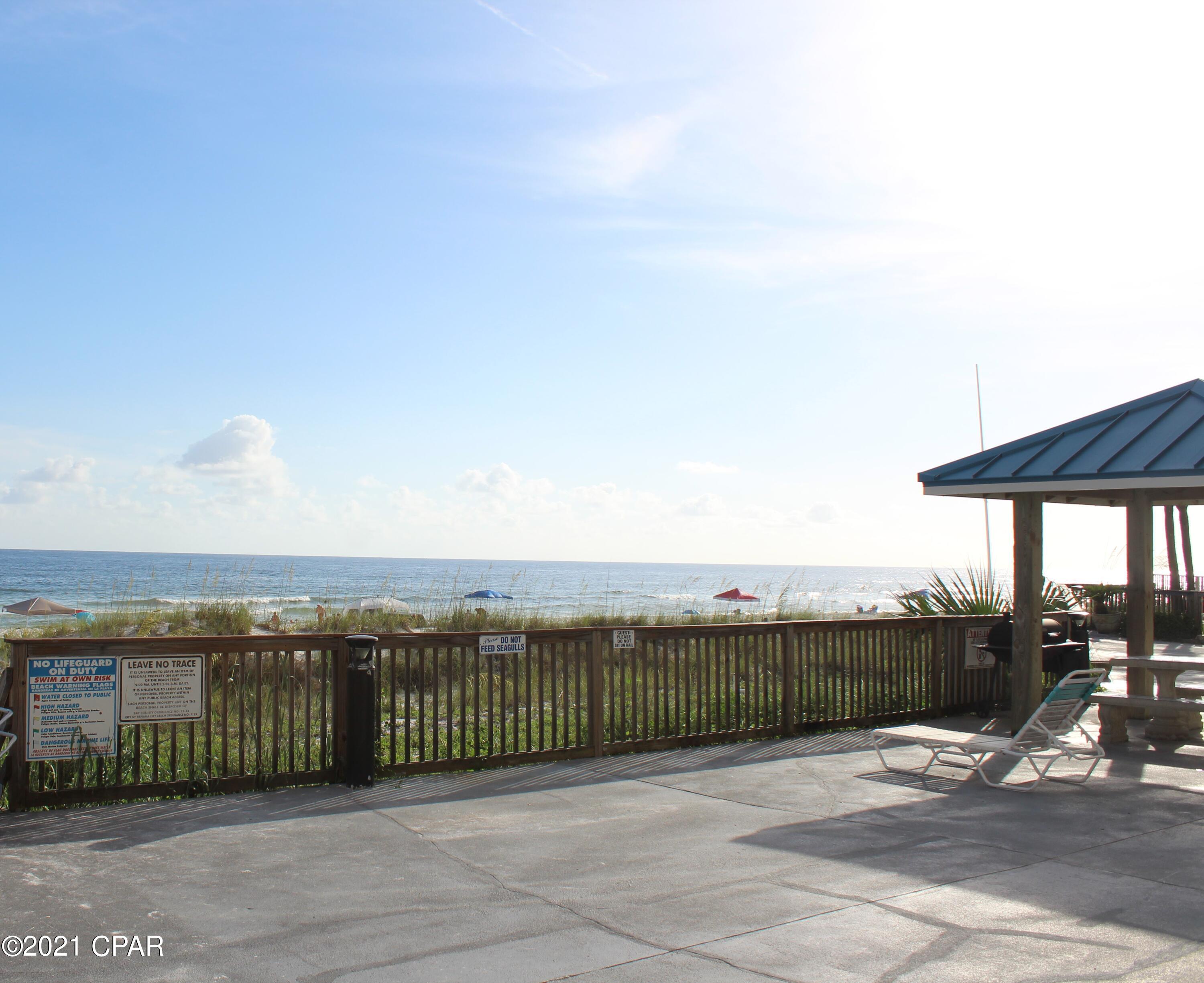 Whispering Seas - Residential
