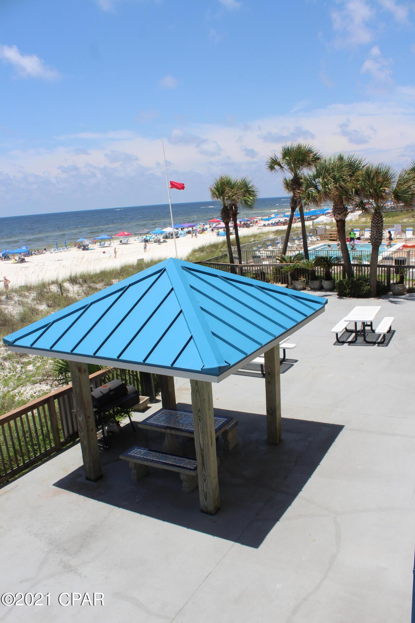 Whispering Seas - Residential