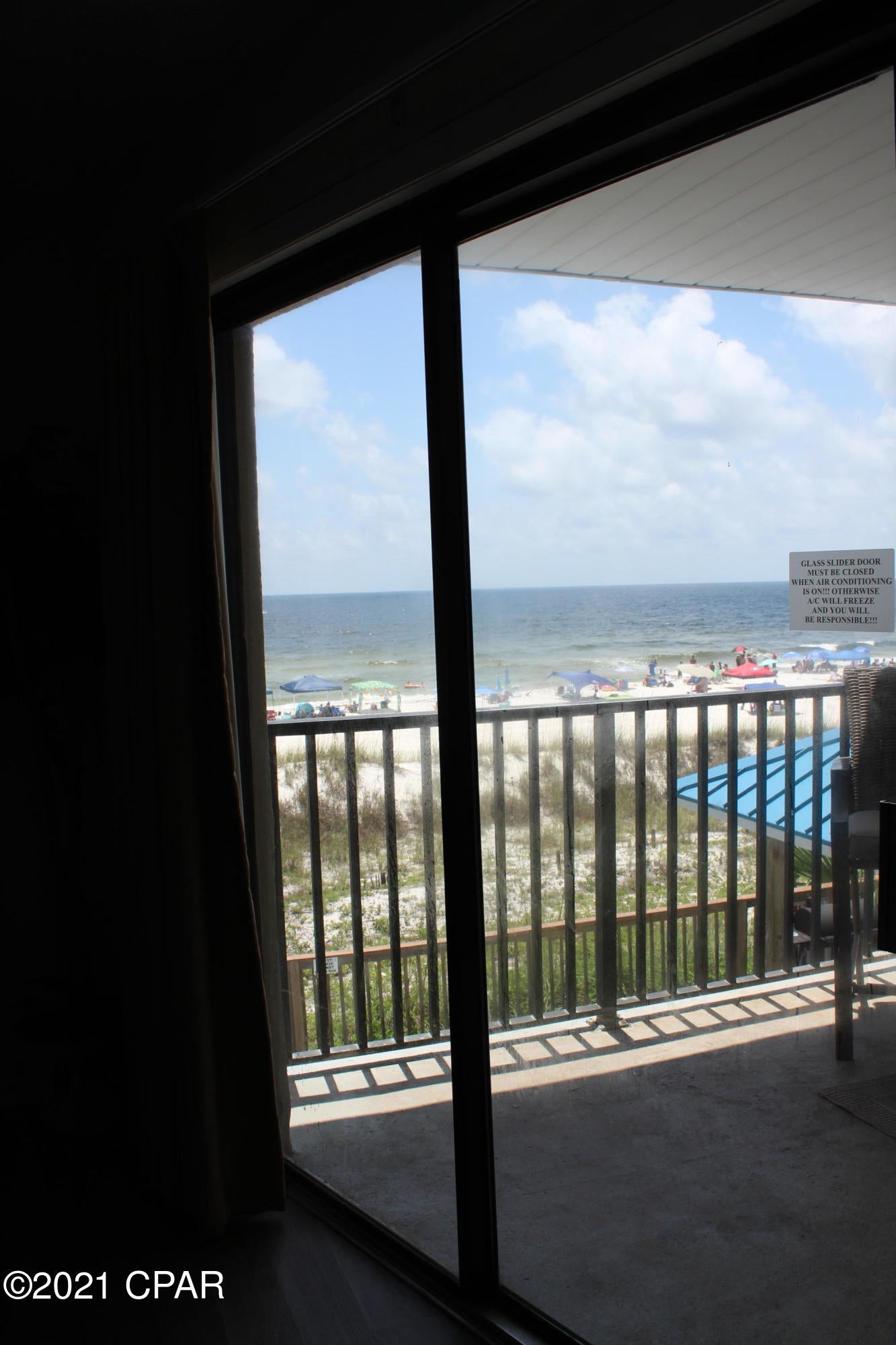Whispering Seas - Residential