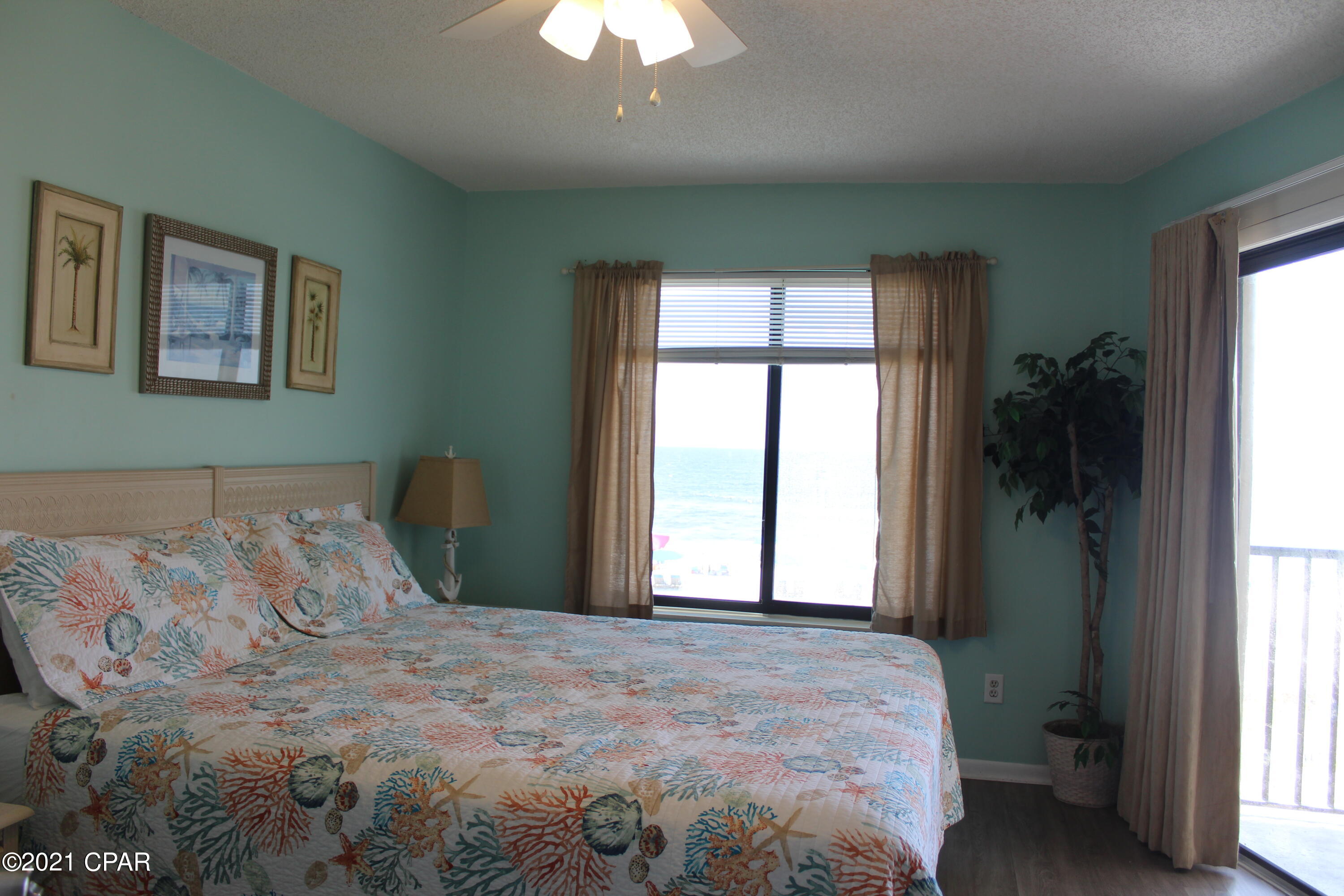 Whispering Seas - Residential