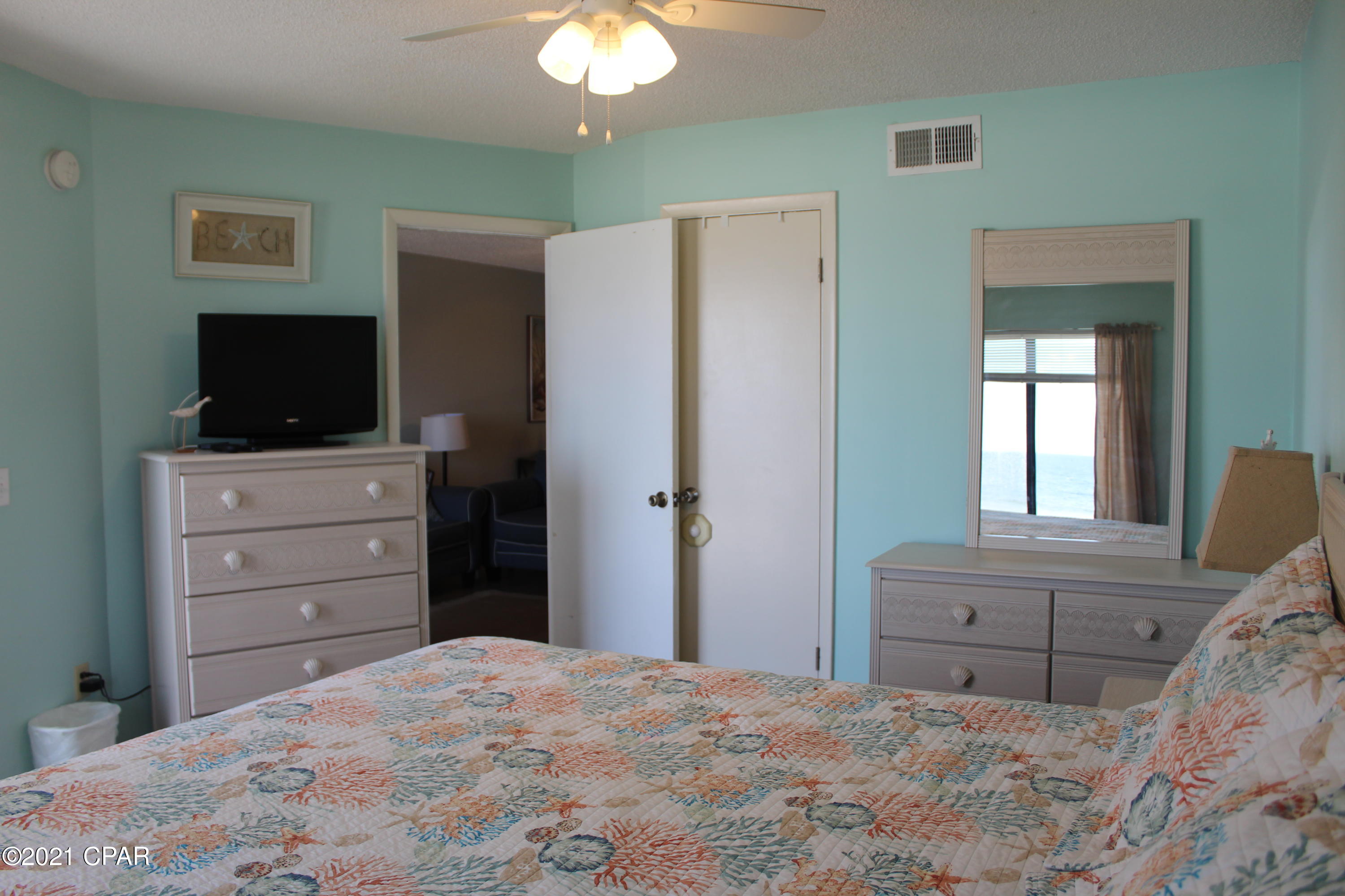 Whispering Seas - Residential
