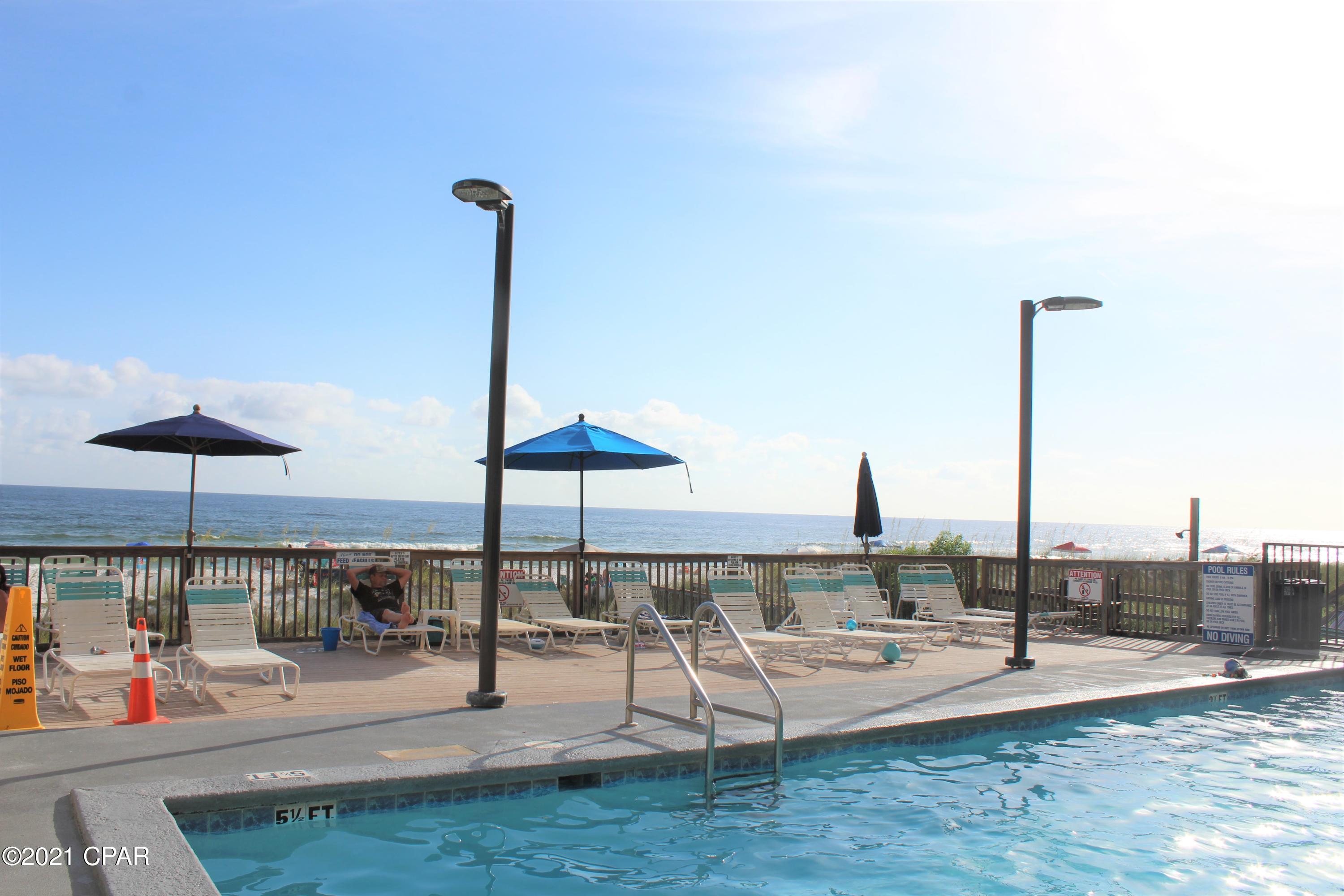 Whispering Seas - Residential