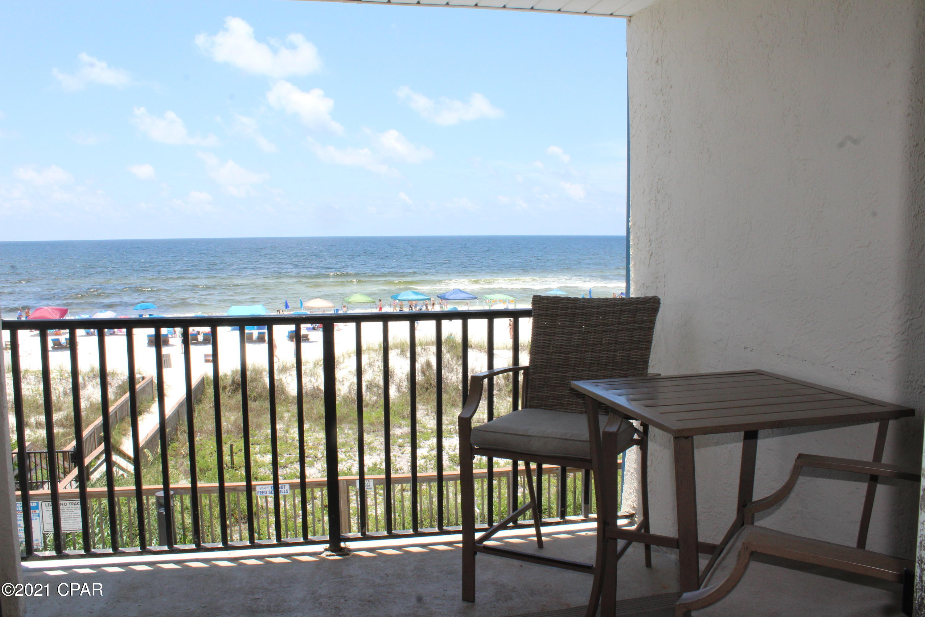 Whispering Seas - Residential