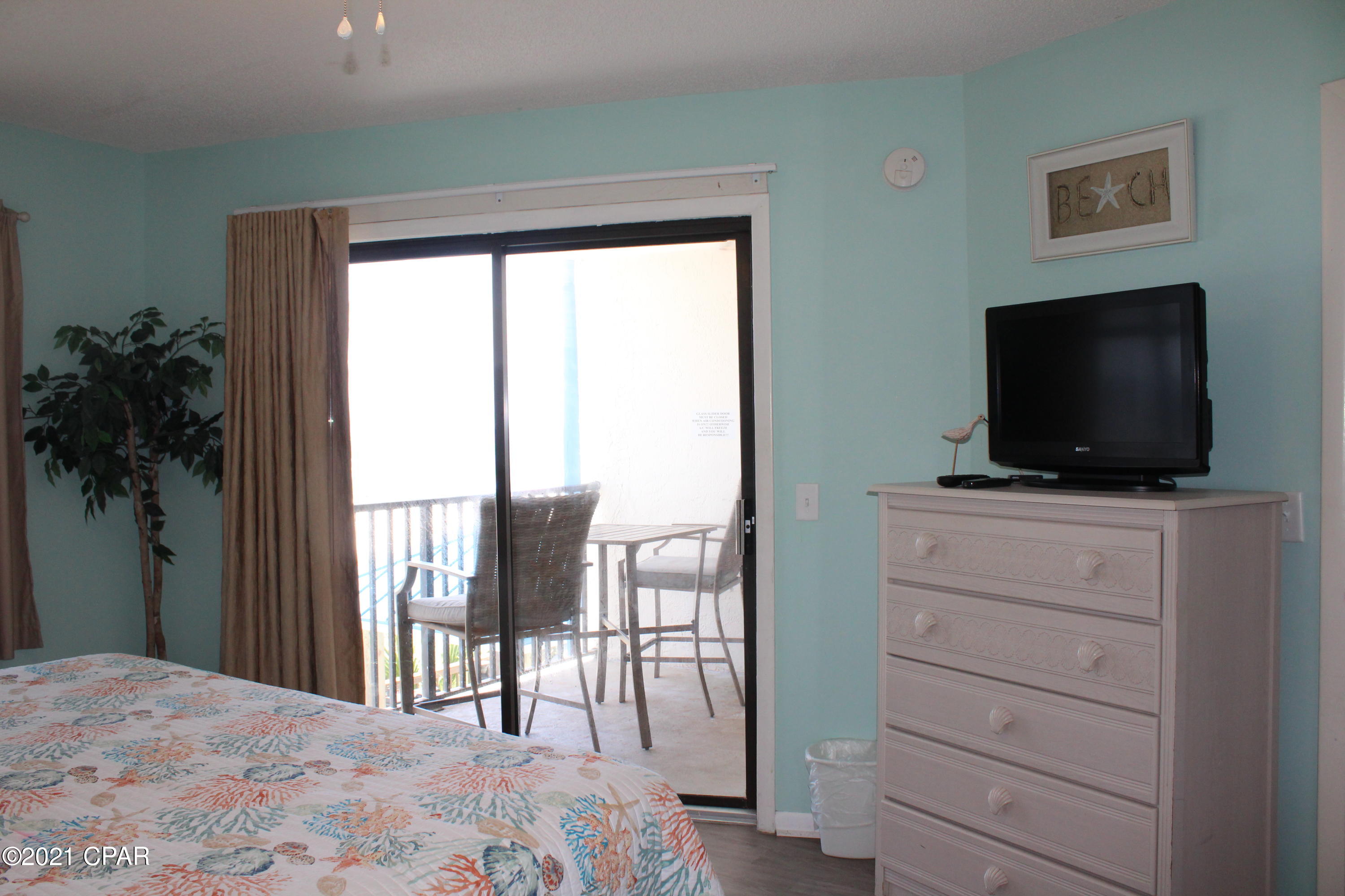 Whispering Seas - Residential