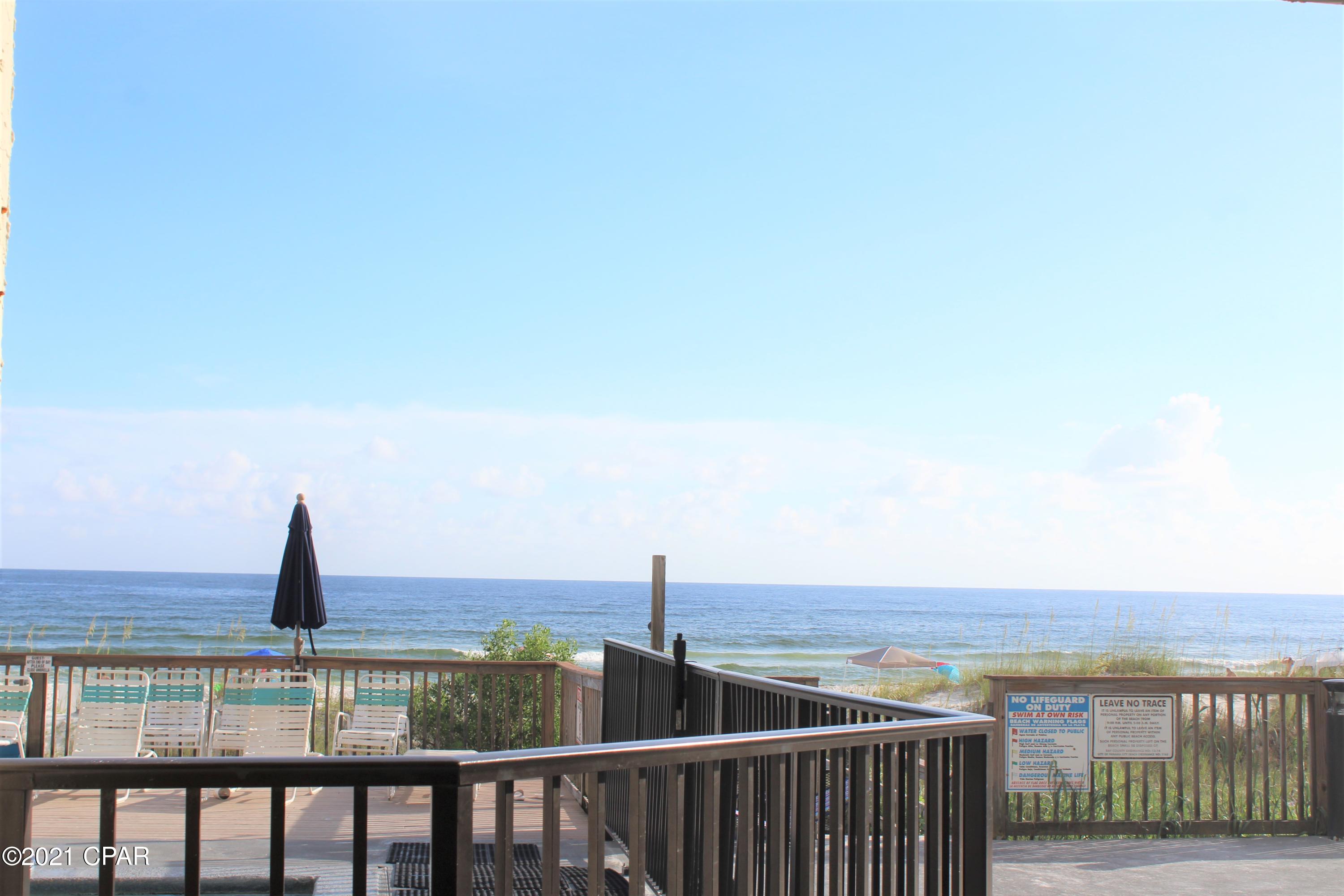 Whispering Seas - Residential