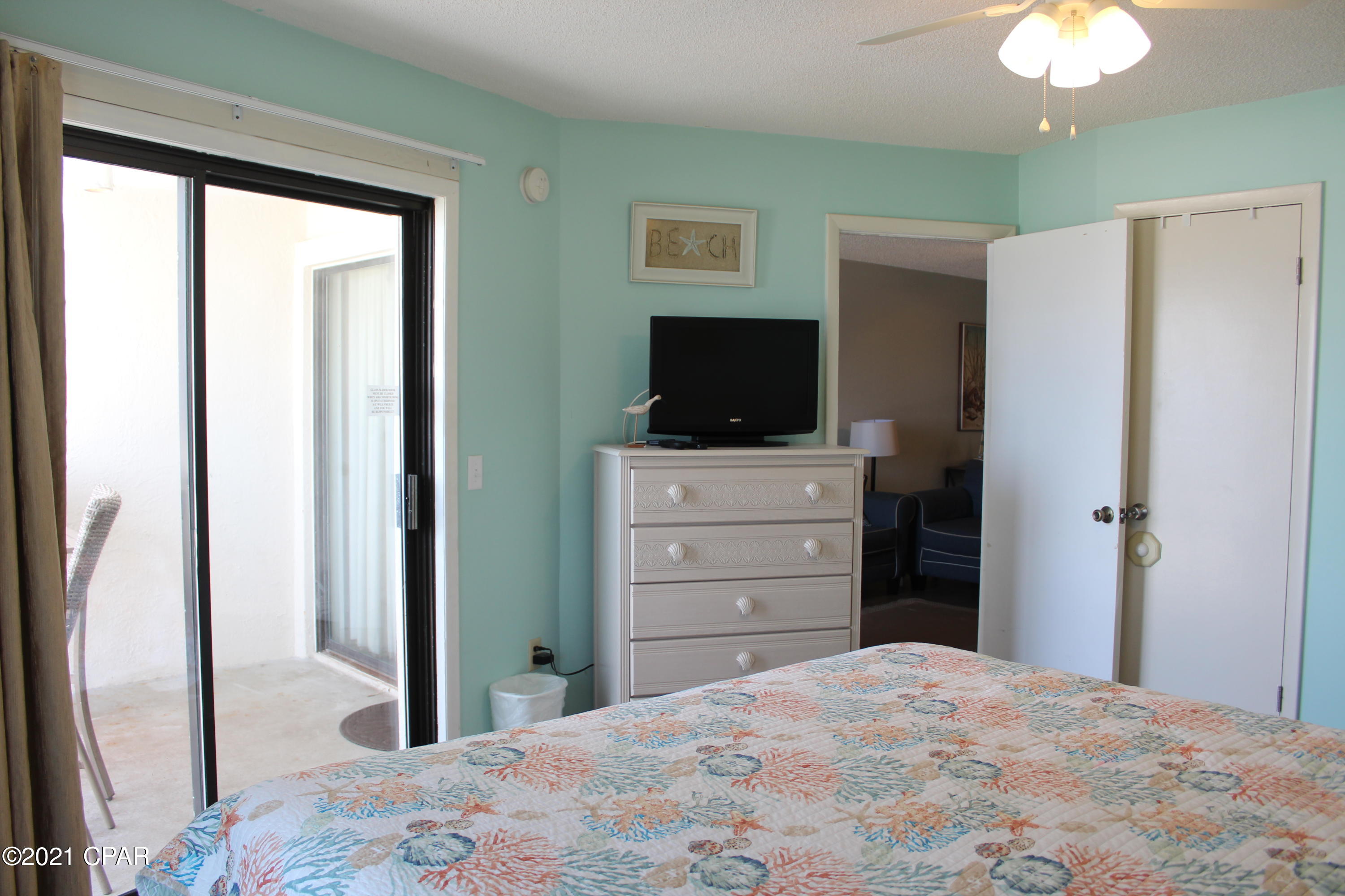 Whispering Seas - Residential