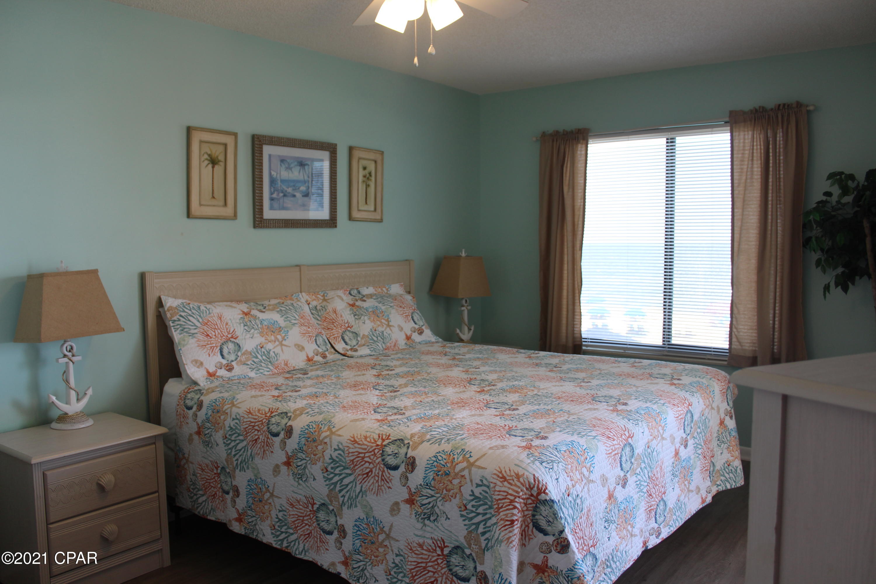 Whispering Seas - Residential