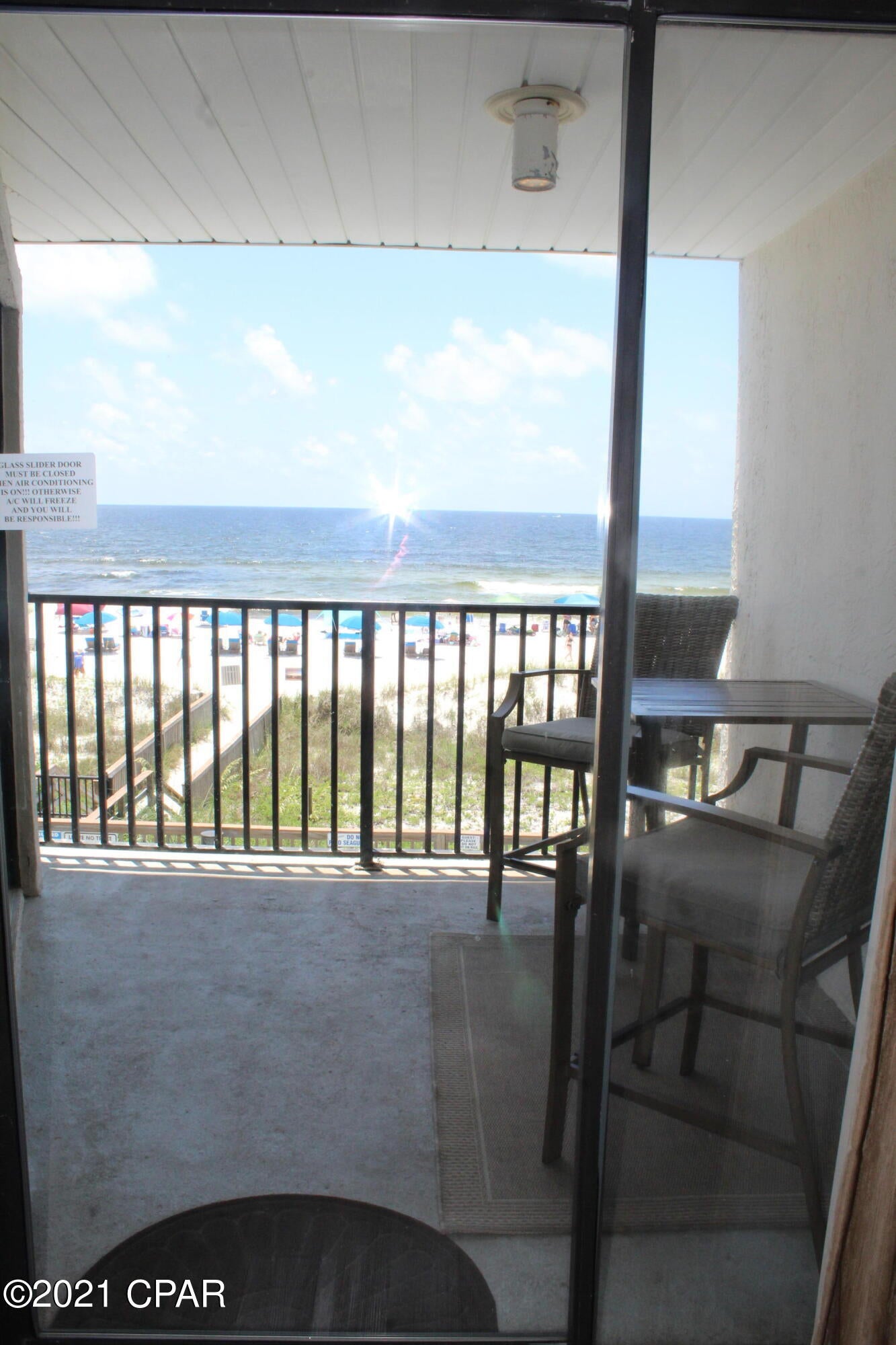 Whispering Seas - Residential