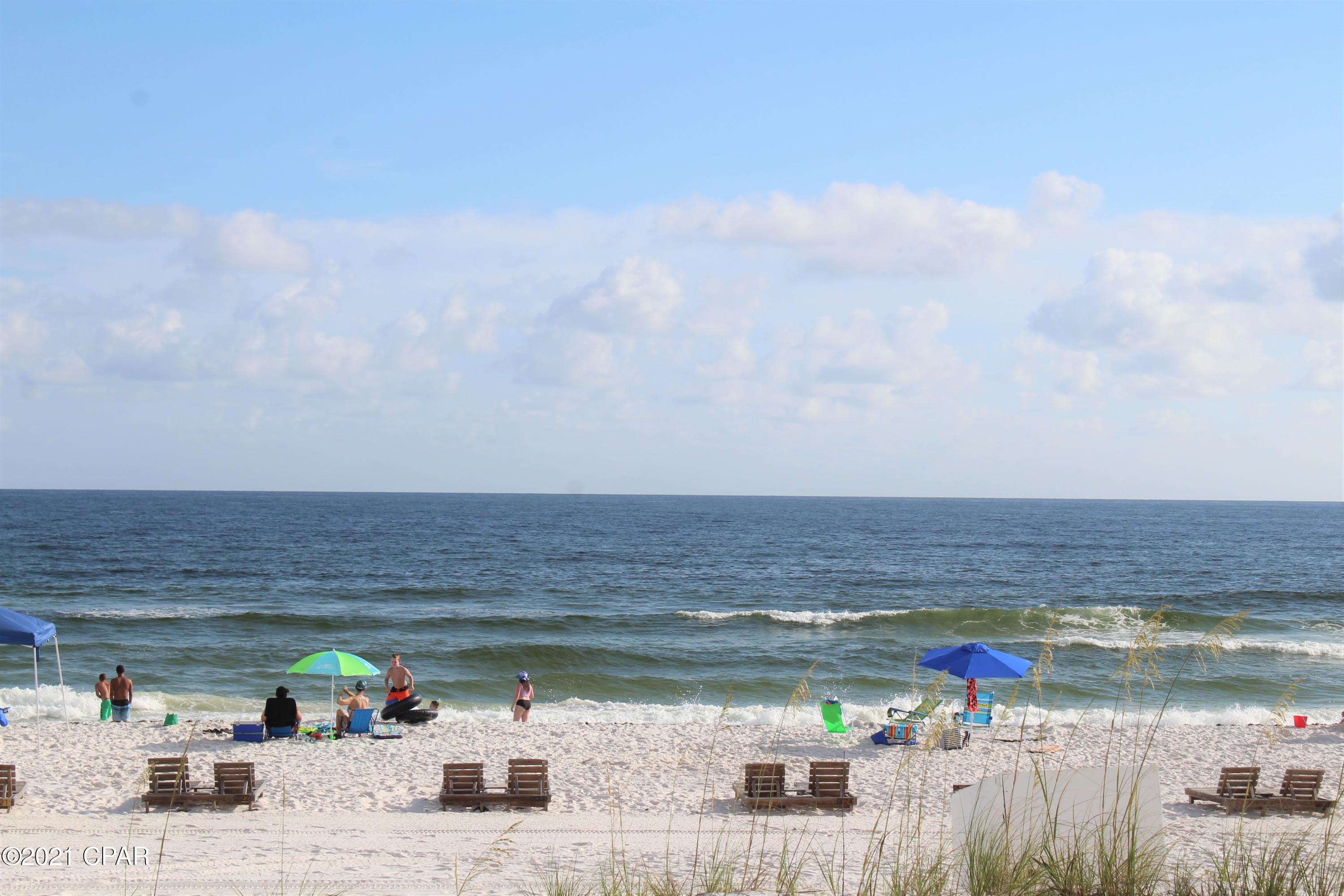 Whispering Seas - Residential