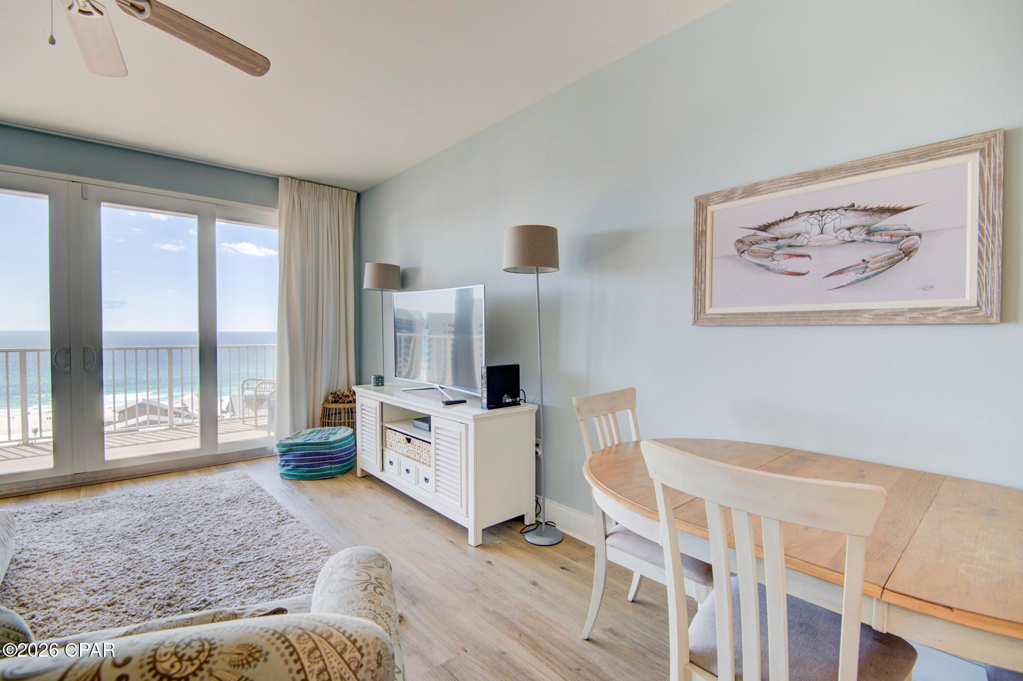 Laketown Wharf Phase II - Residential