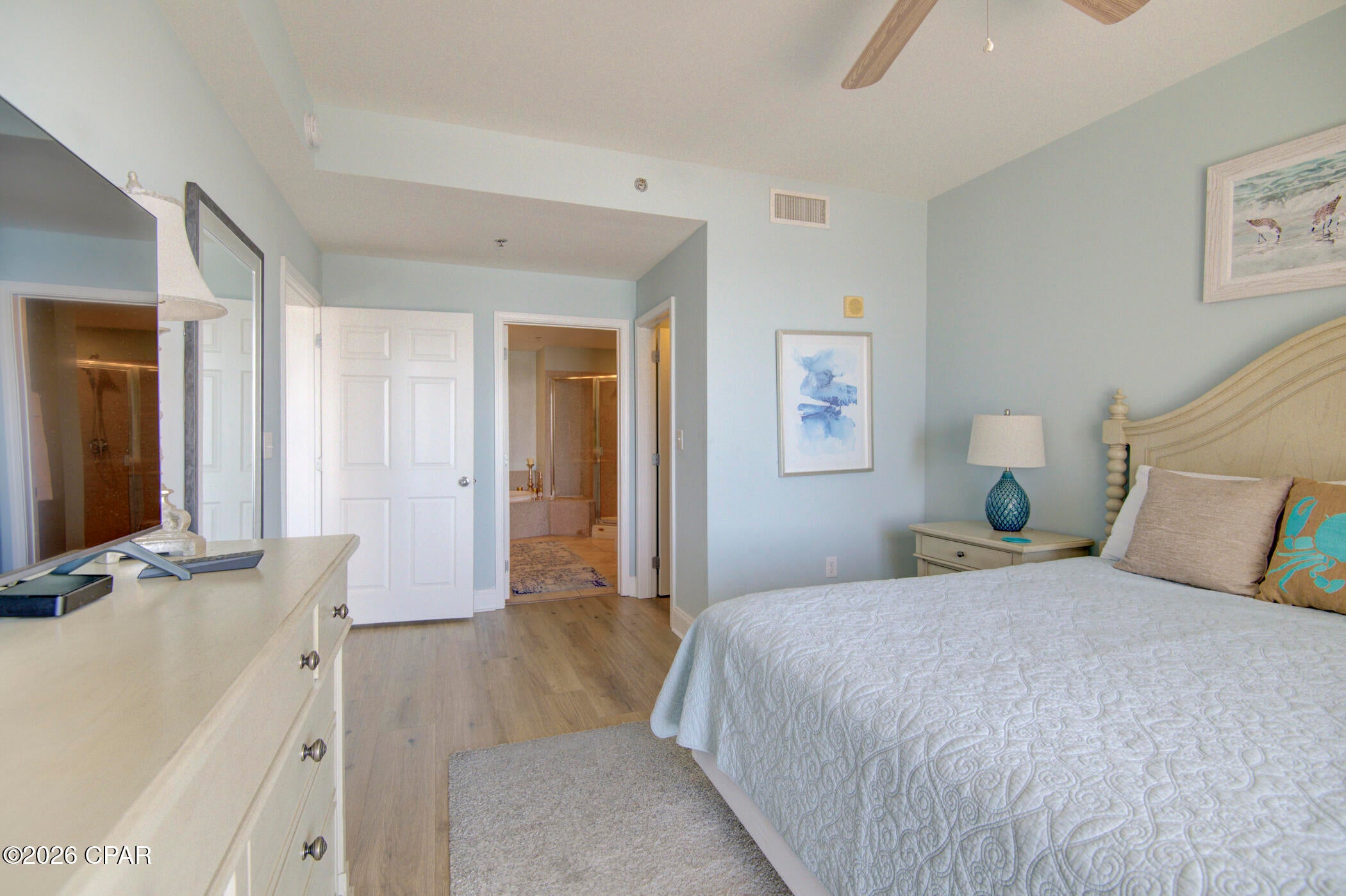 Laketown Wharf Phase II - Residential