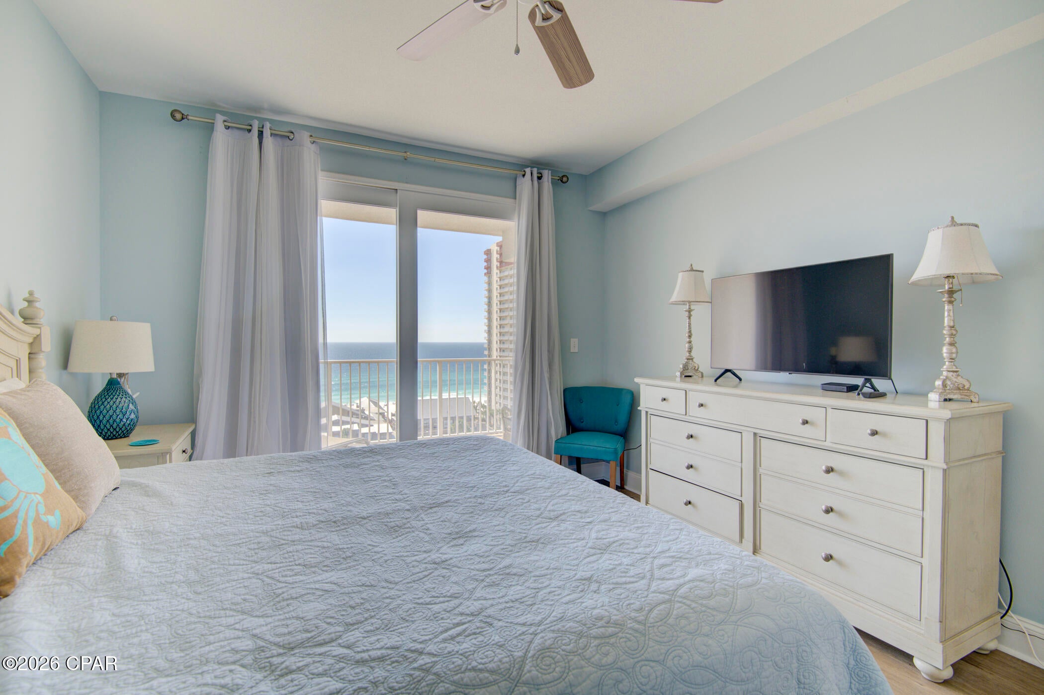 Laketown Wharf Phase II - Residential