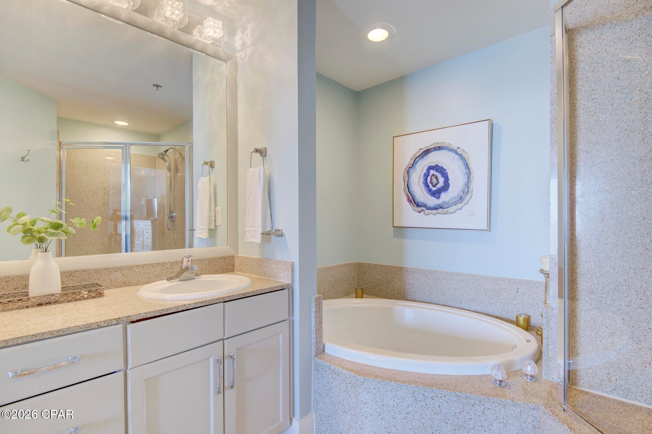 Laketown Wharf Phase II - Residential