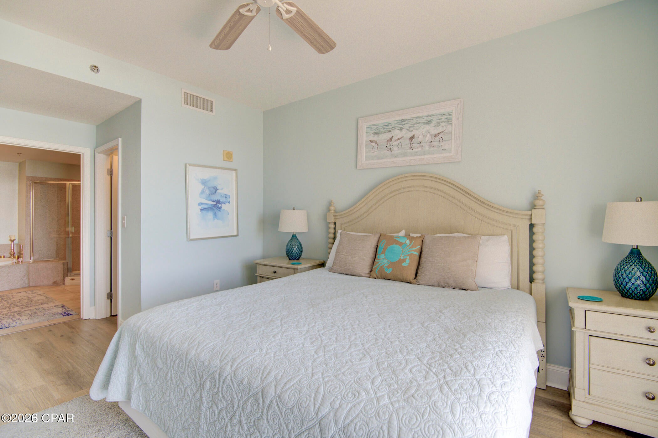 Laketown Wharf Phase II - Residential