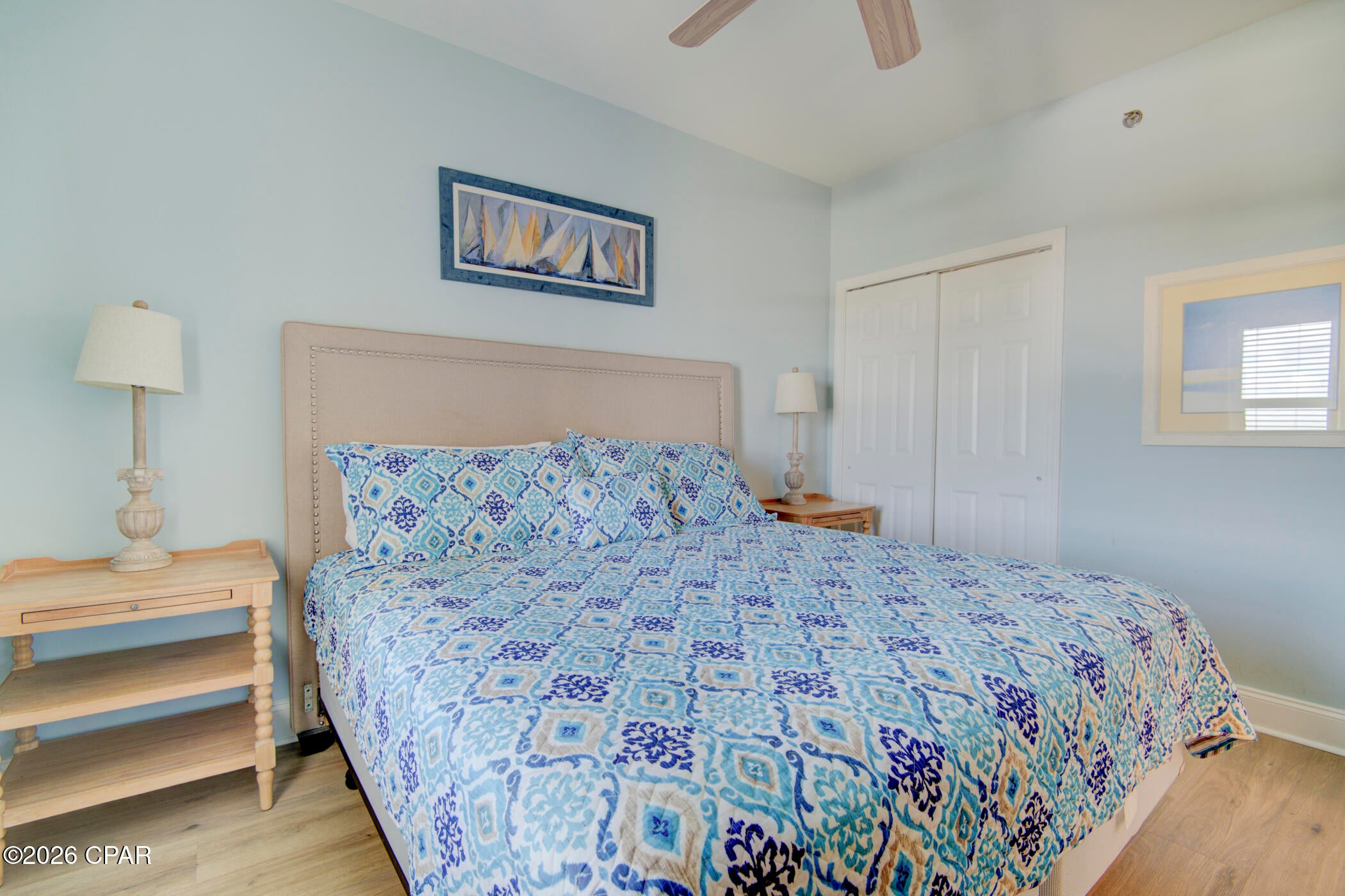 Laketown Wharf Phase II - Residential