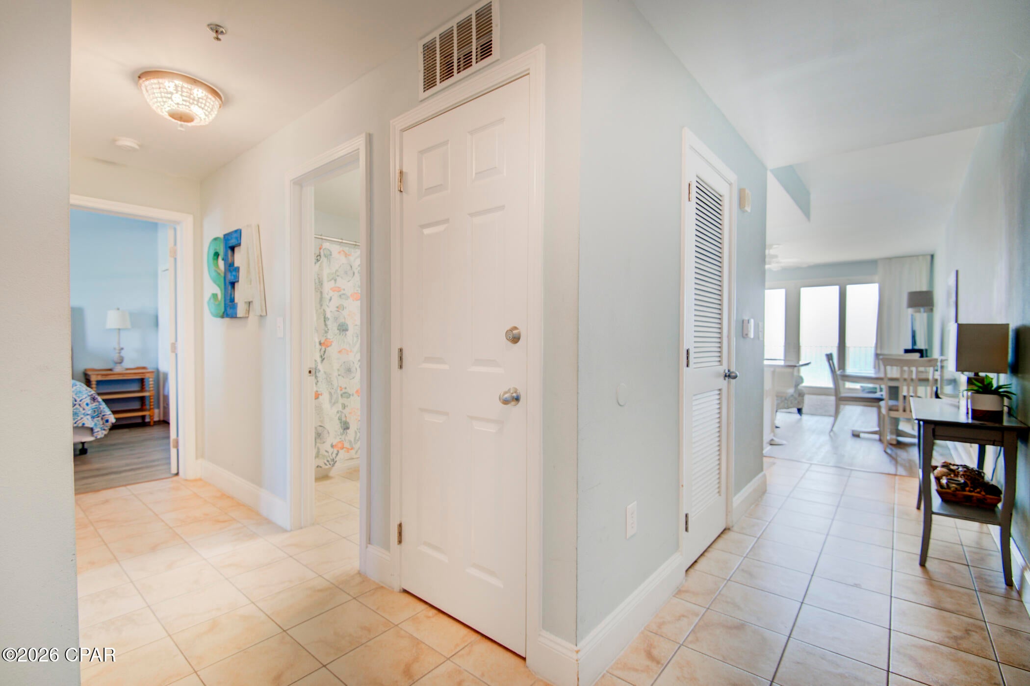 Laketown Wharf Phase II - Residential