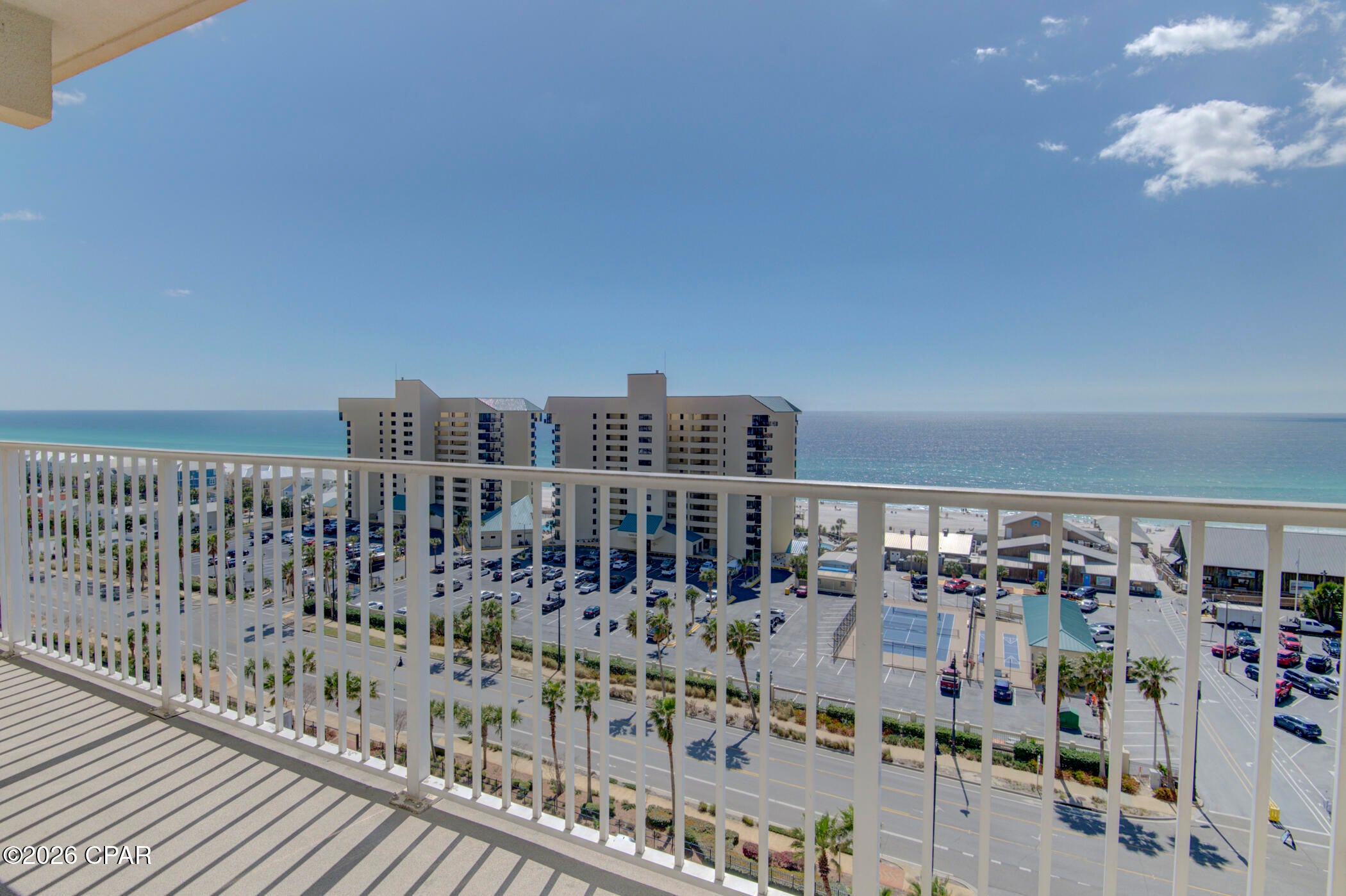 Laketown Wharf Phase II - Residential