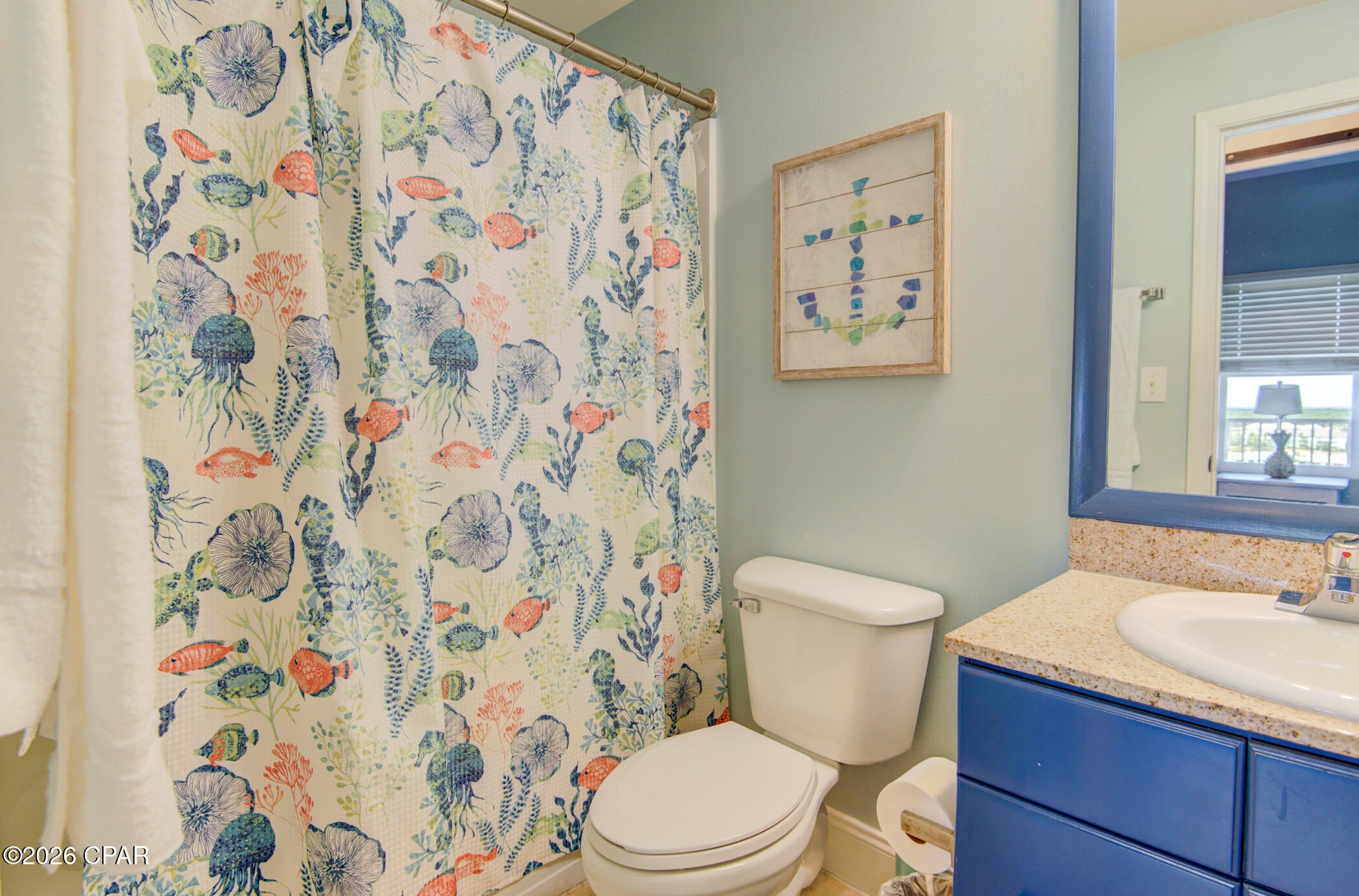 Laketown Wharf Phase II - Residential