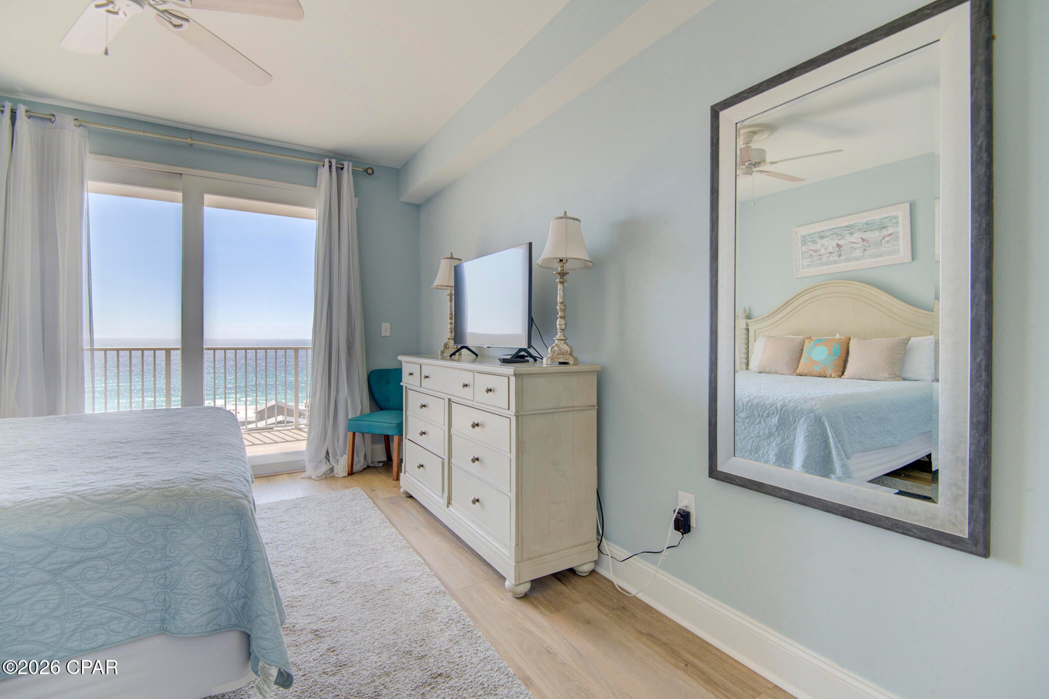 Laketown Wharf Phase II - Residential