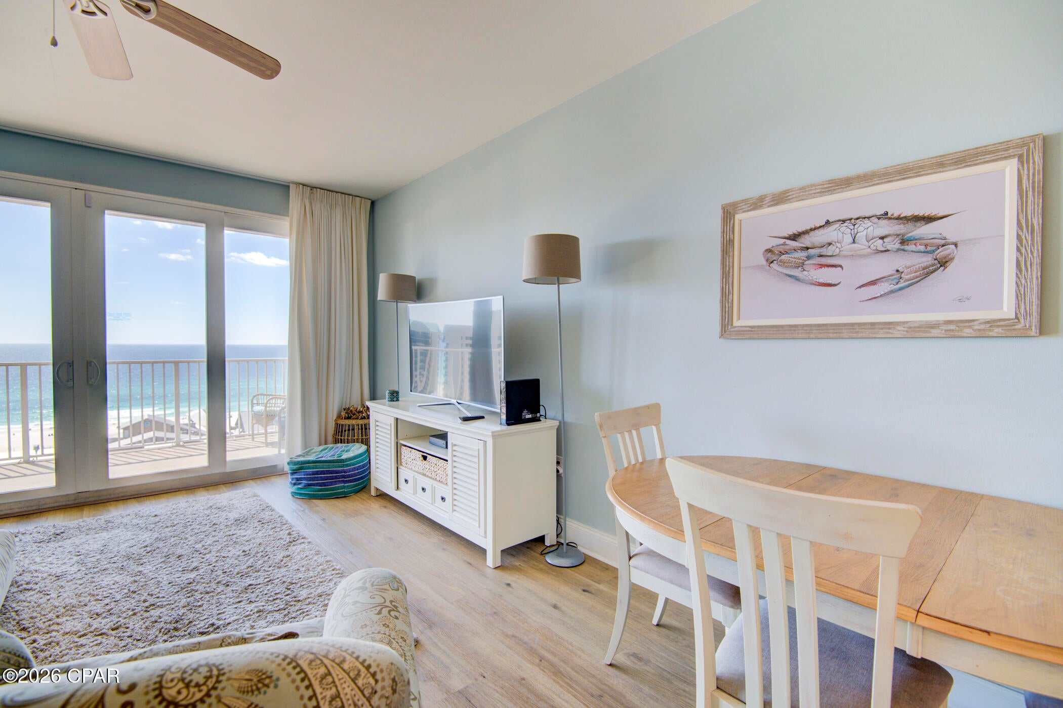 Laketown Wharf Phase II - Residential