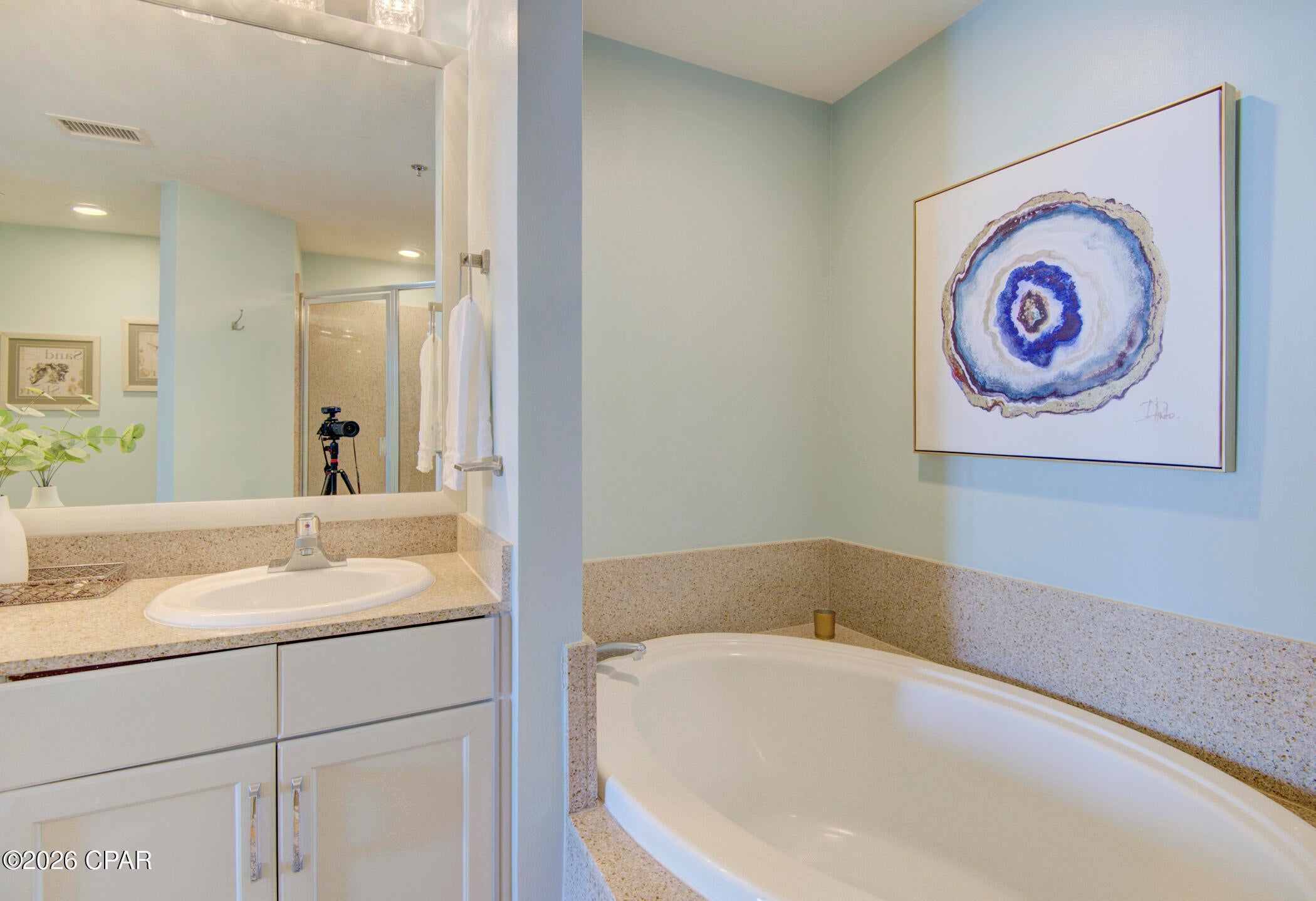 Laketown Wharf Phase II - Residential