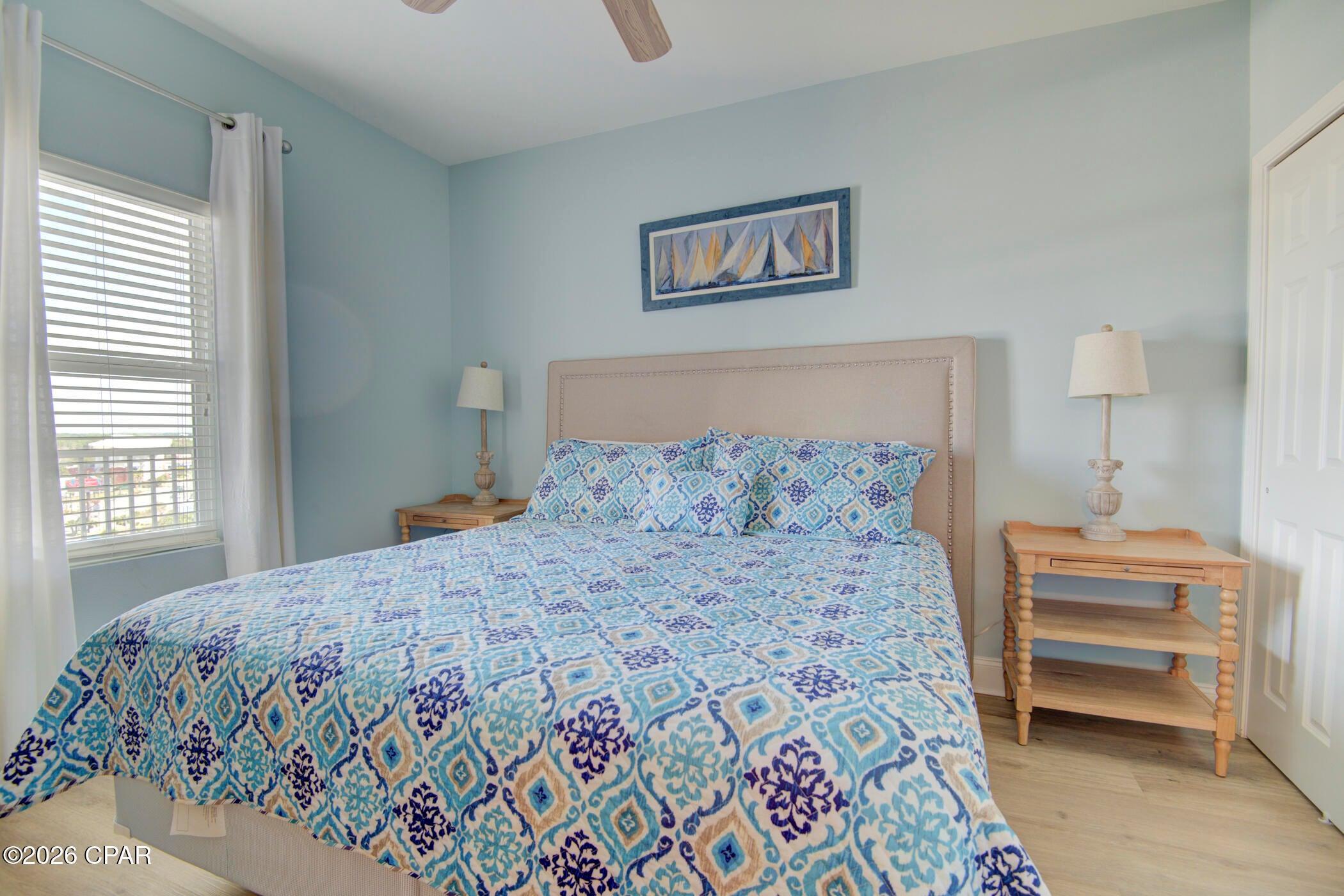 Laketown Wharf Phase II - Residential