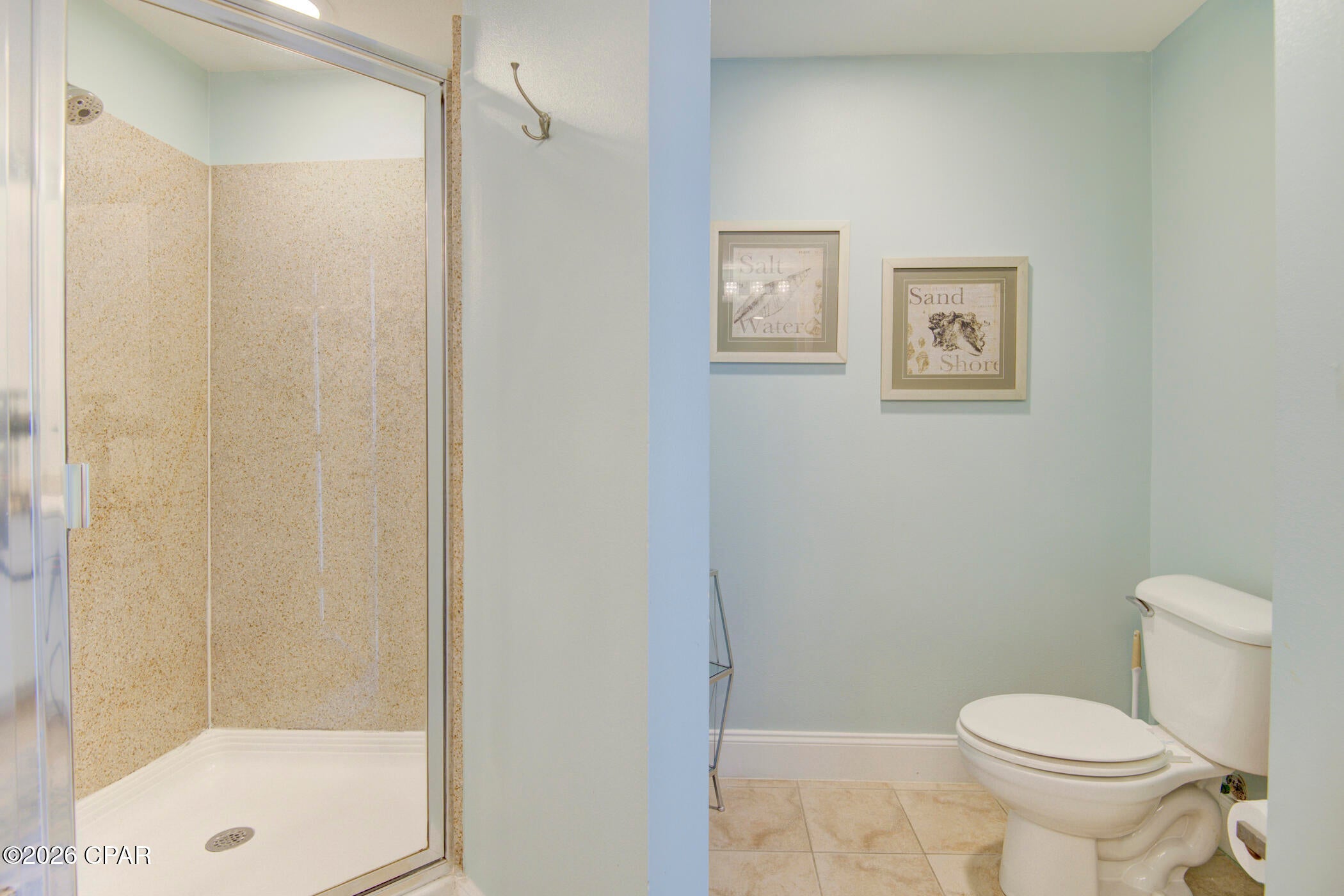 Laketown Wharf Phase II - Residential