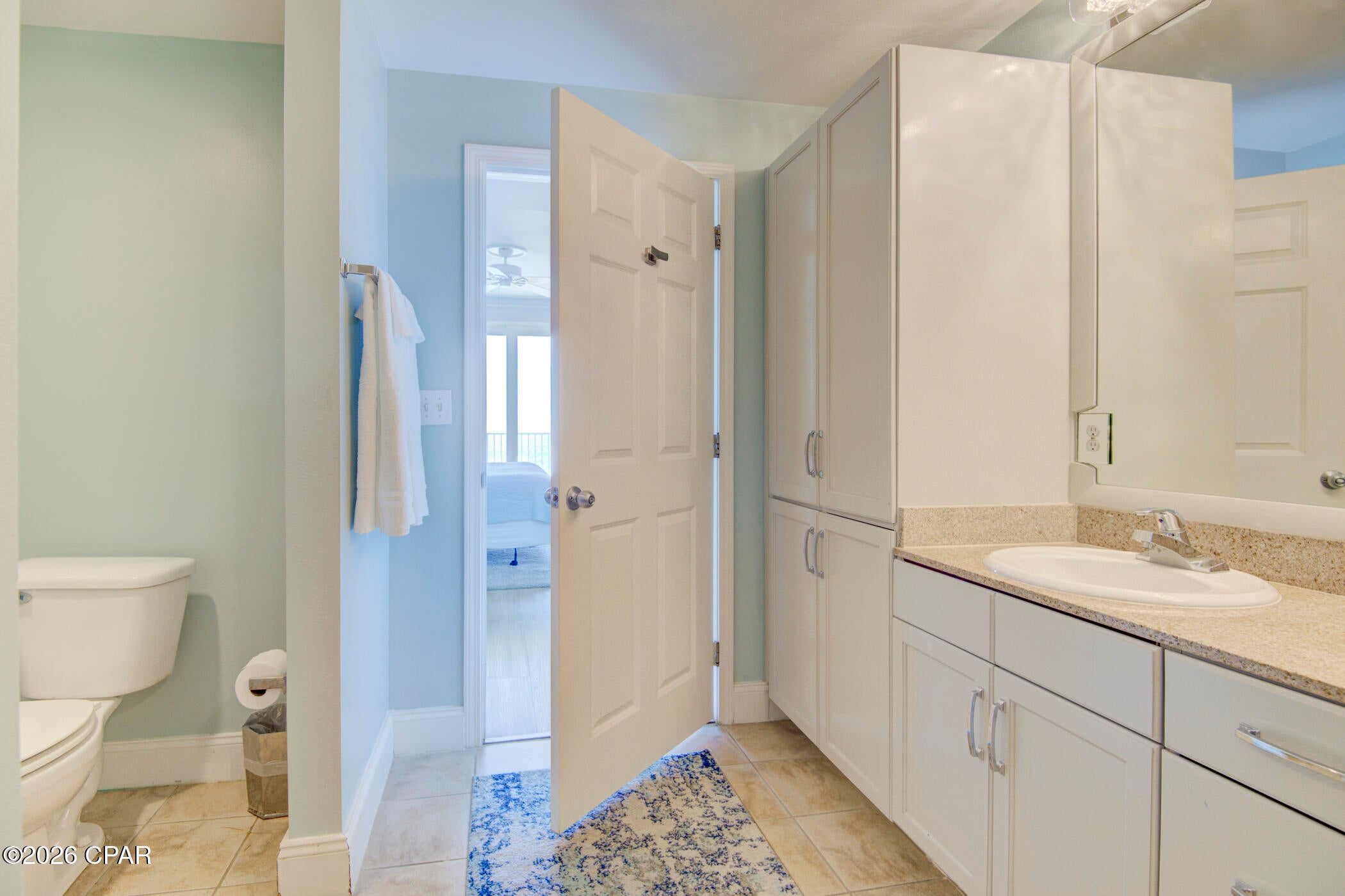 Laketown Wharf Phase II - Residential