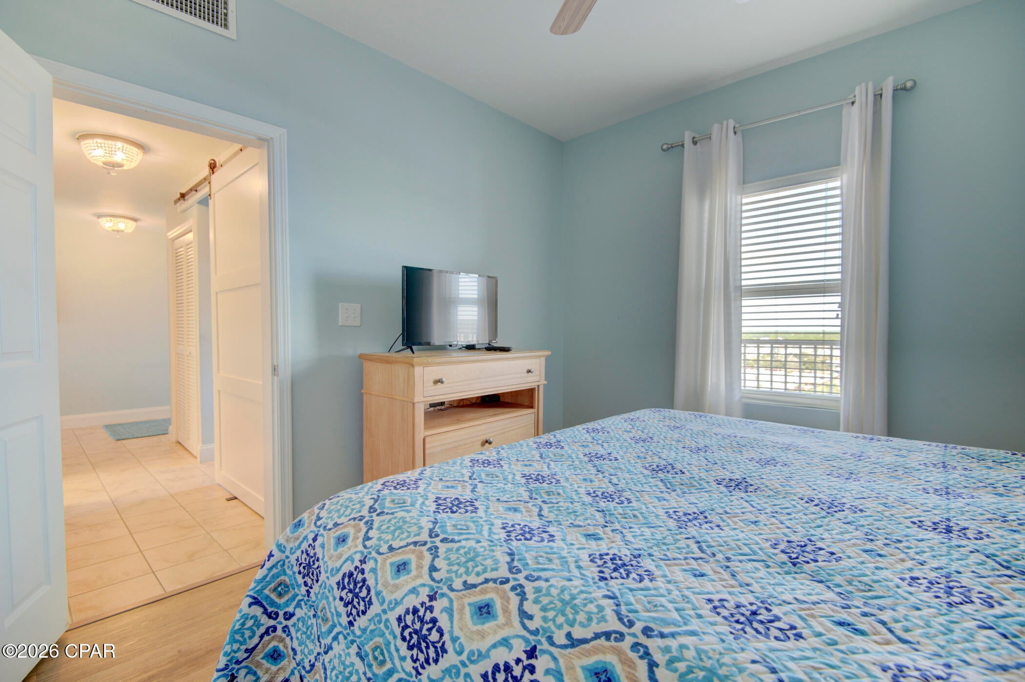 Laketown Wharf Phase II - Residential