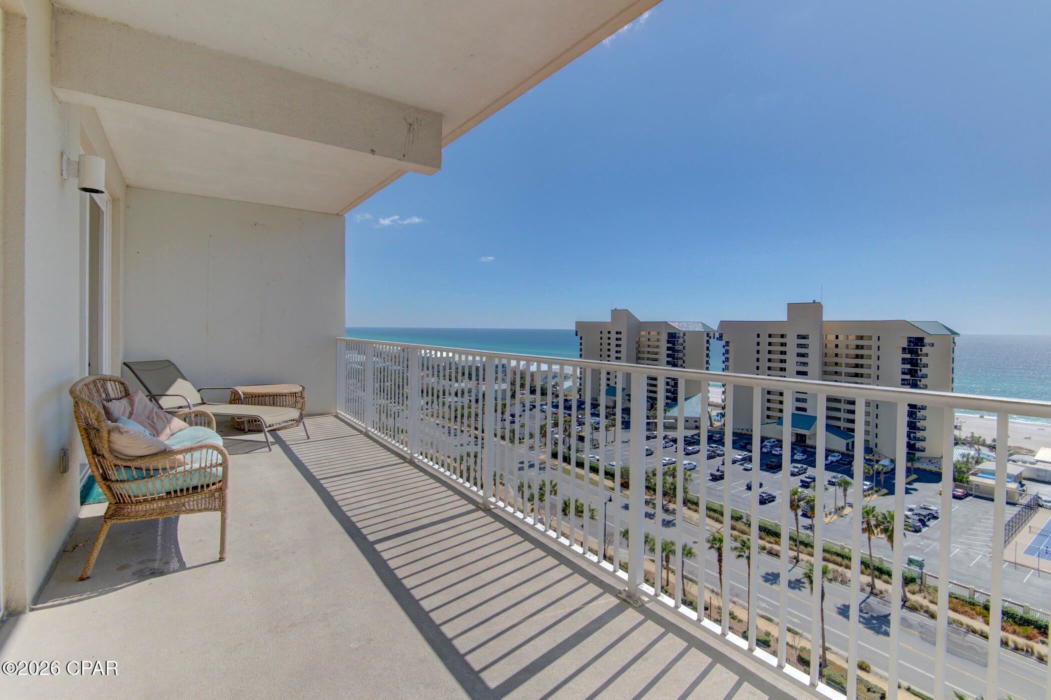 Laketown Wharf Phase II - Residential