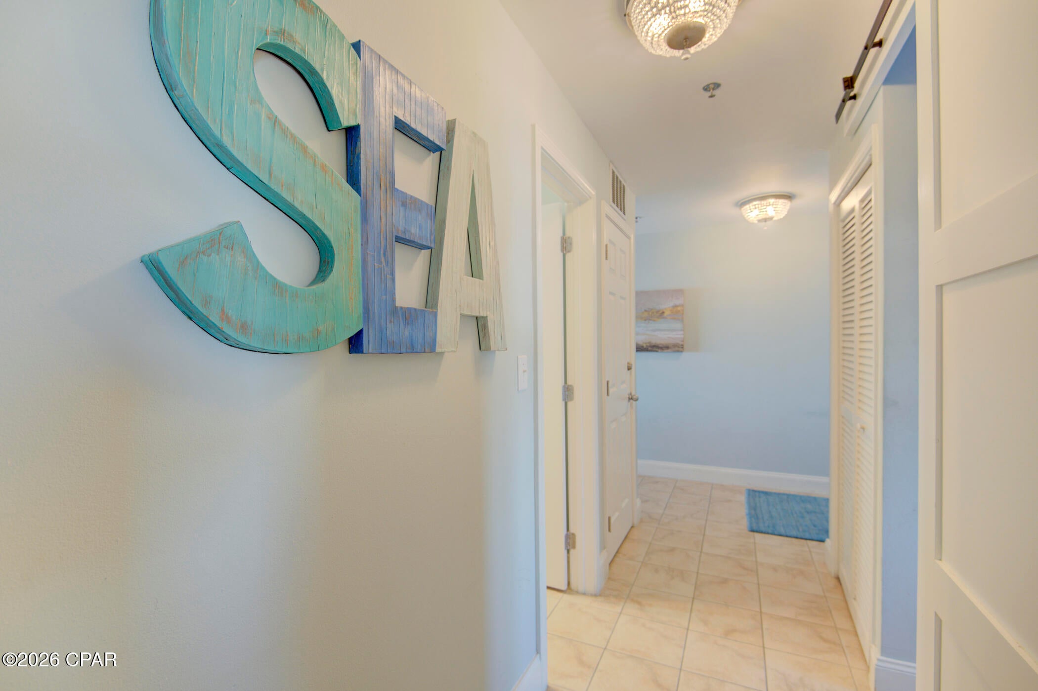 Laketown Wharf Phase II - Residential
