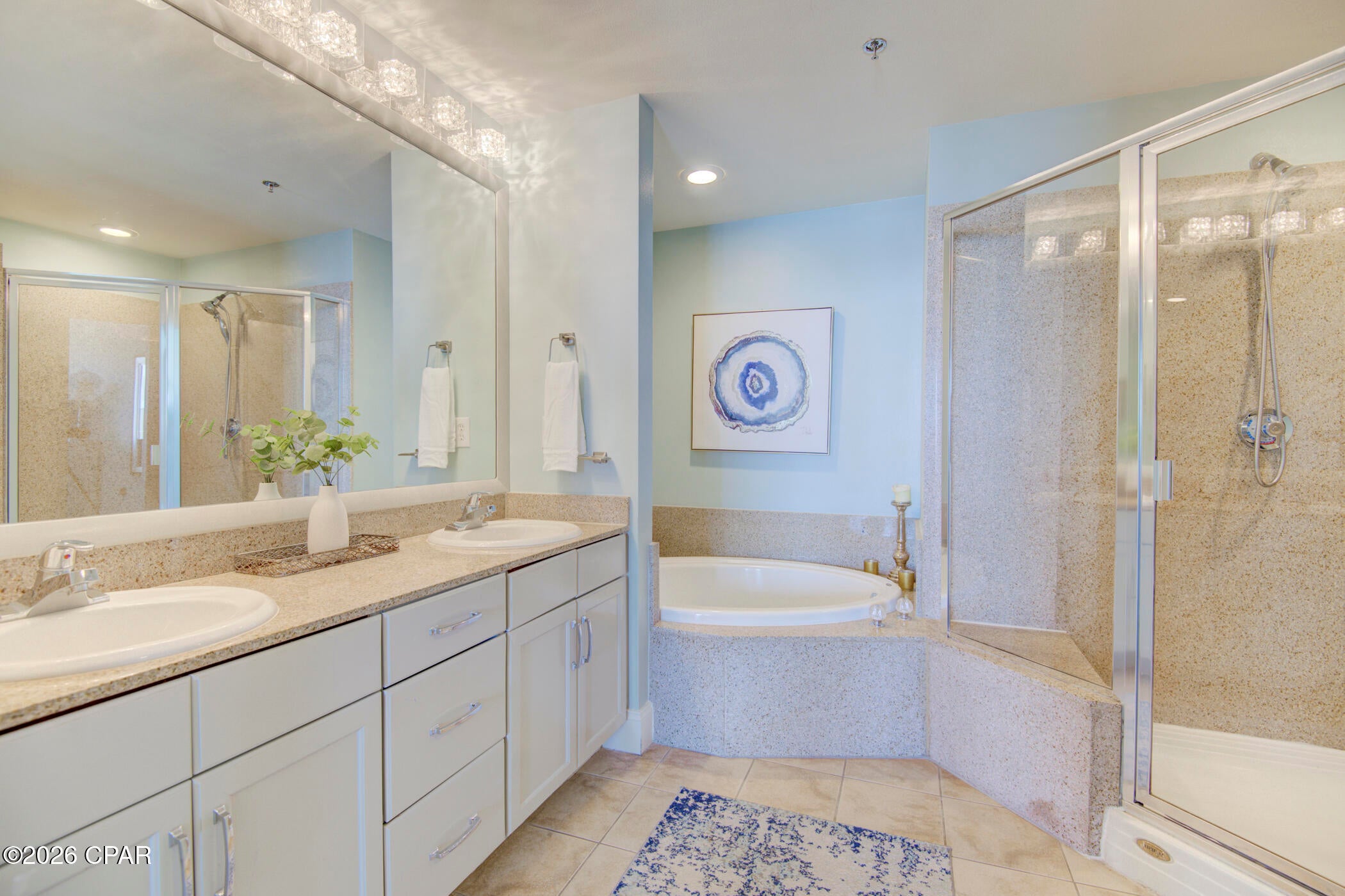 Laketown Wharf Phase II - Residential