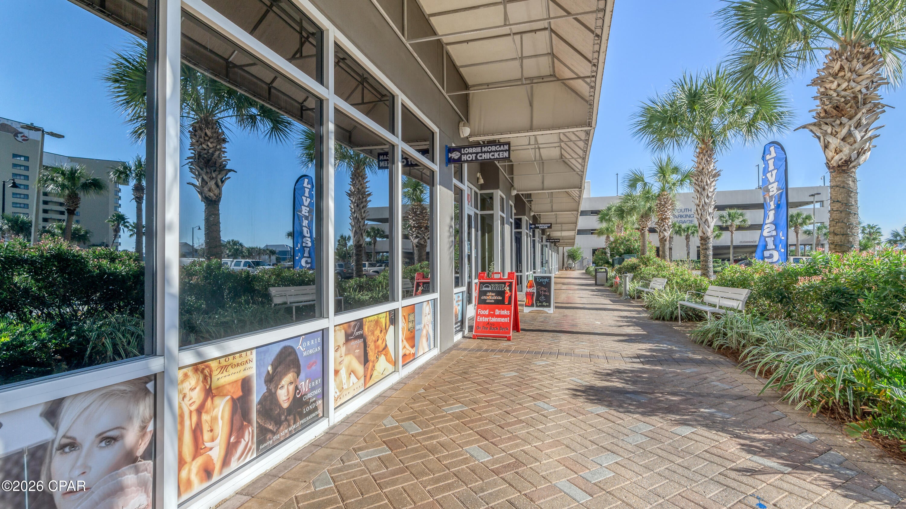 Laketown Wharf Phase II - Residential