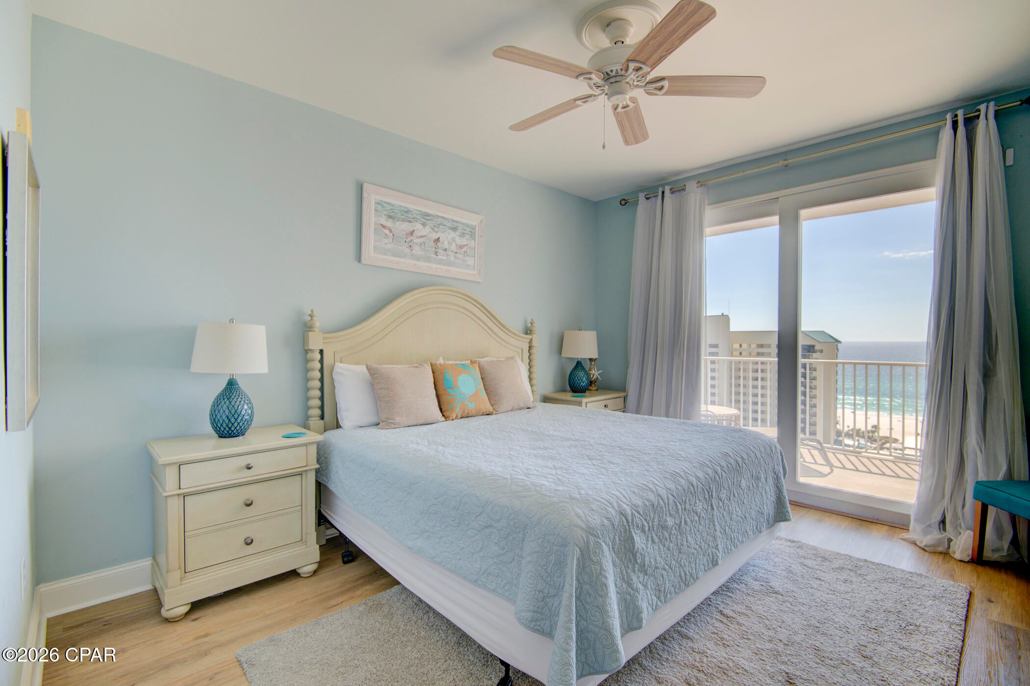 Laketown Wharf Phase II - Residential